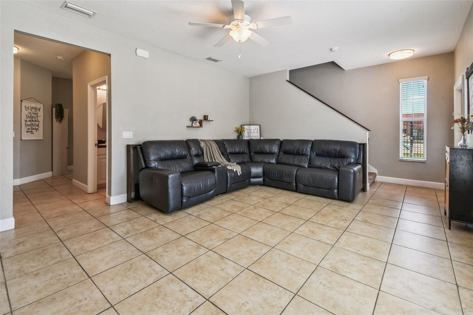 Image 8 of 75 For 165 Alexander Woods Drive