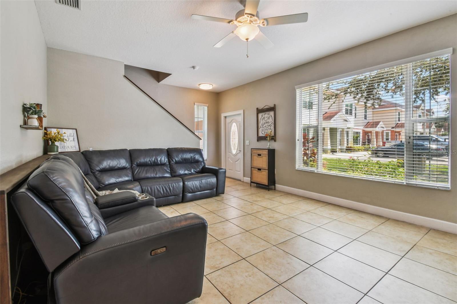 Image 9 of 75 For 165 Alexander Woods Drive