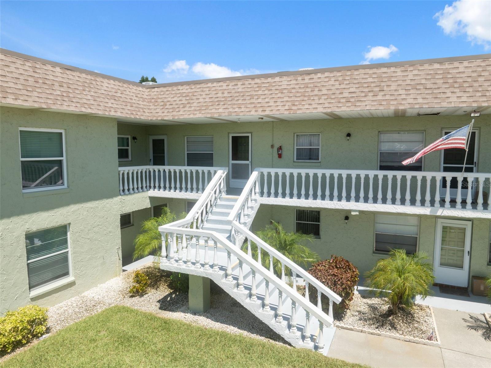 Details for 1250 S Pinellas Ave  910, TARPON SPRINGS, FL 34689