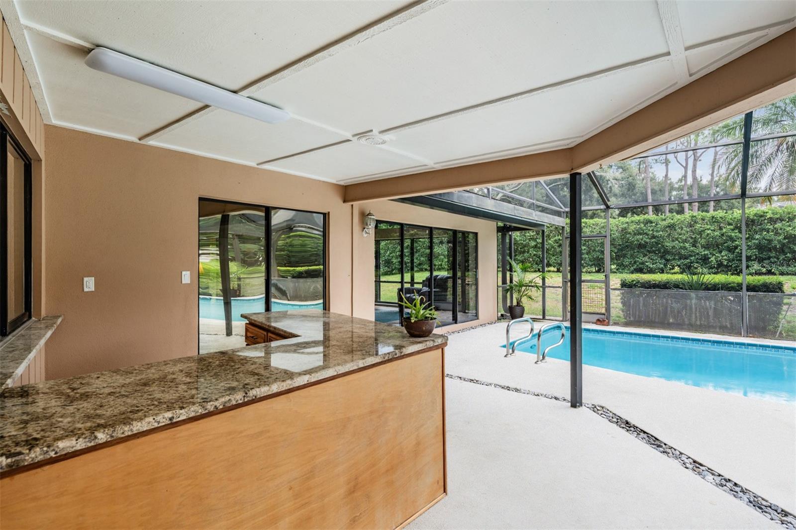 Image 43 of 70 For 3472 Shoreline Circle
