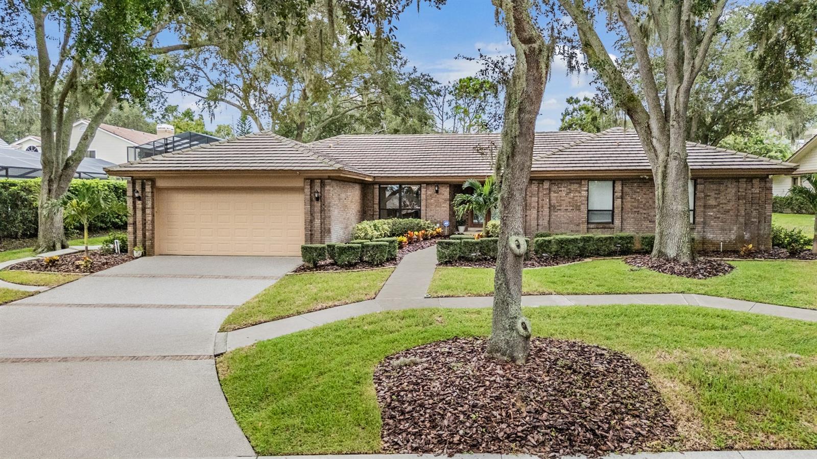 Image 49 of 70 For 3472 Shoreline Circle