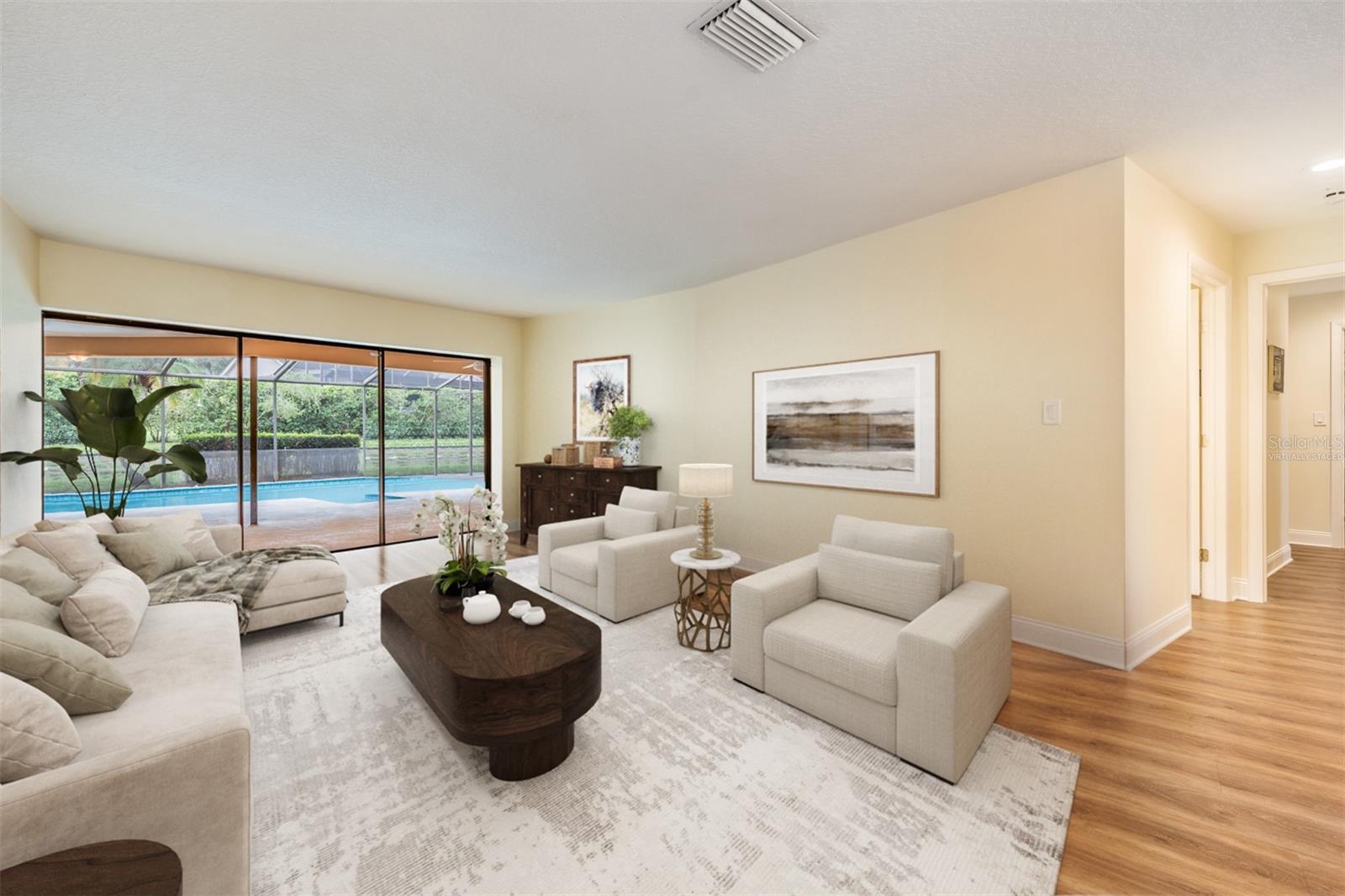 Image 6 of 70 For 3472 Shoreline Circle