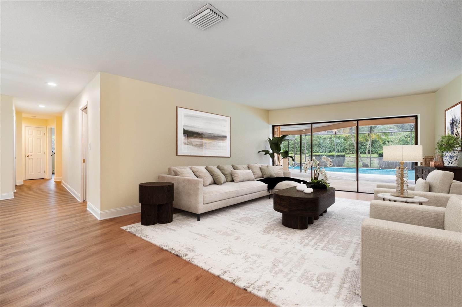 Image 7 of 70 For 3472 Shoreline Circle