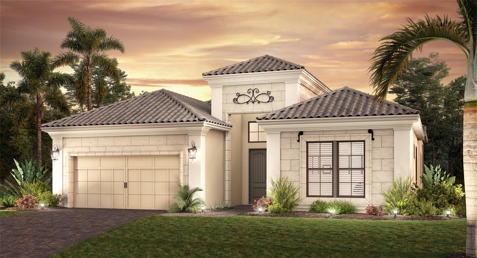 Details for 456 Bocelli Drive, NORTH VENICE, FL 34275