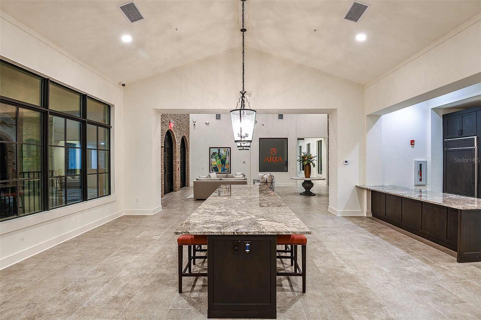 Image 10 of 47 For 456 Bocelli Drive