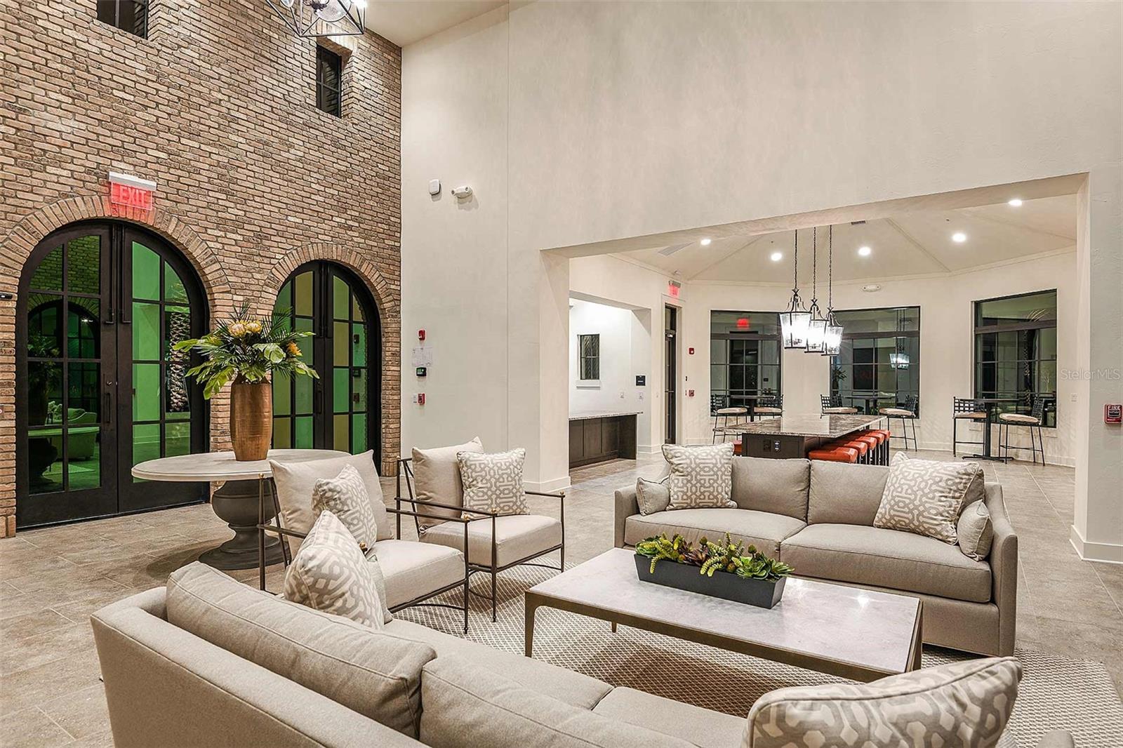 Image 12 of 47 For 456 Bocelli Drive