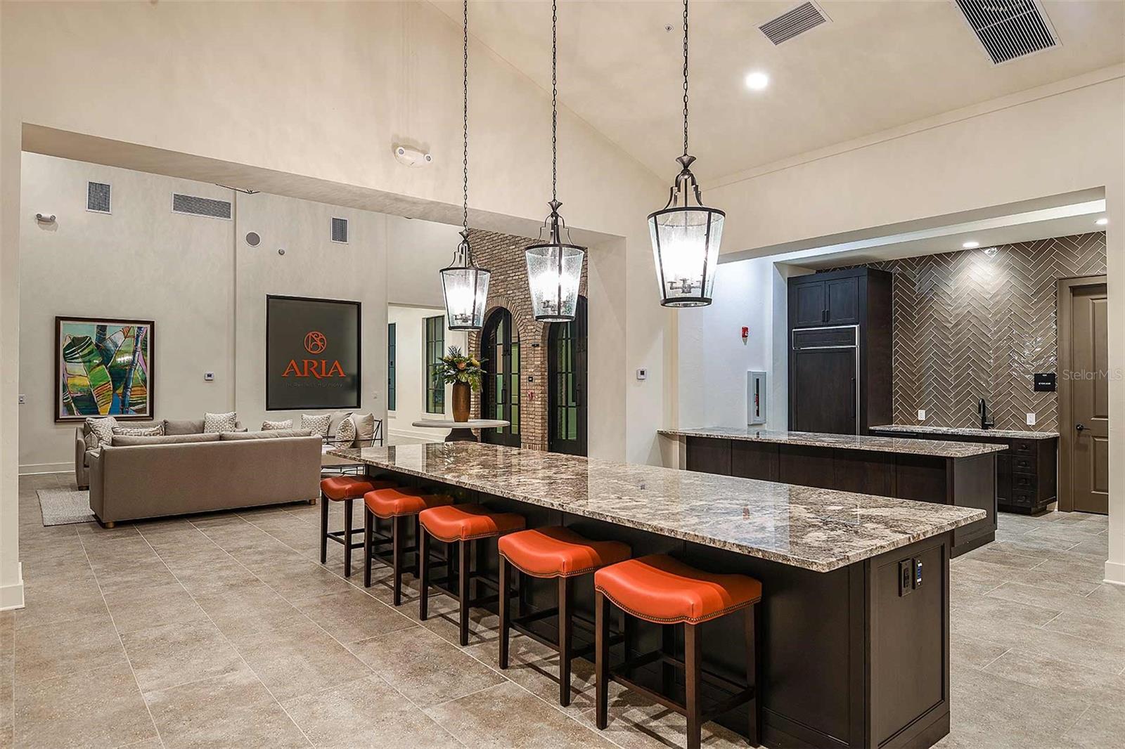 Image 13 of 47 For 456 Bocelli Drive