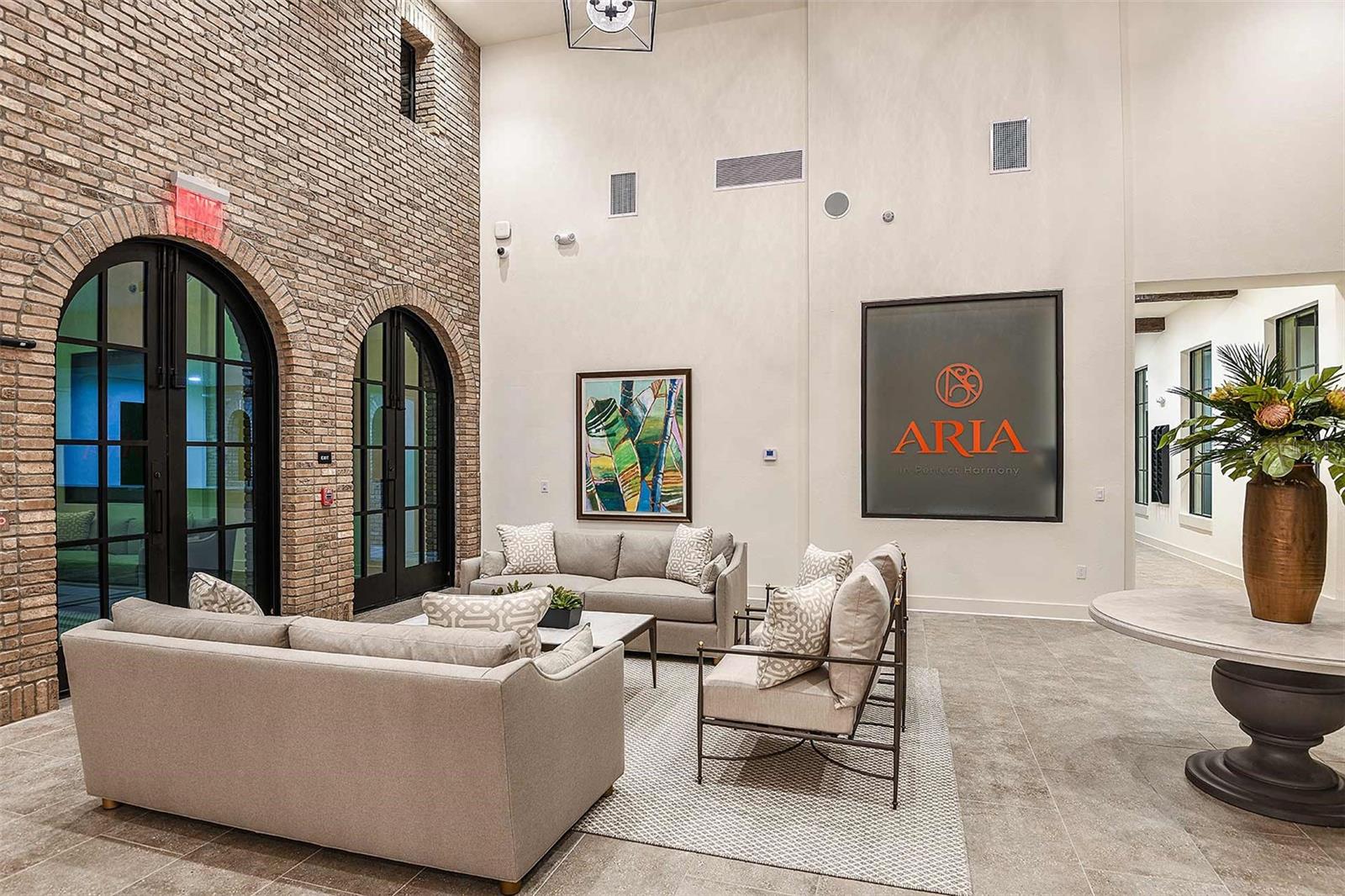 Image 14 of 47 For 456 Bocelli Drive