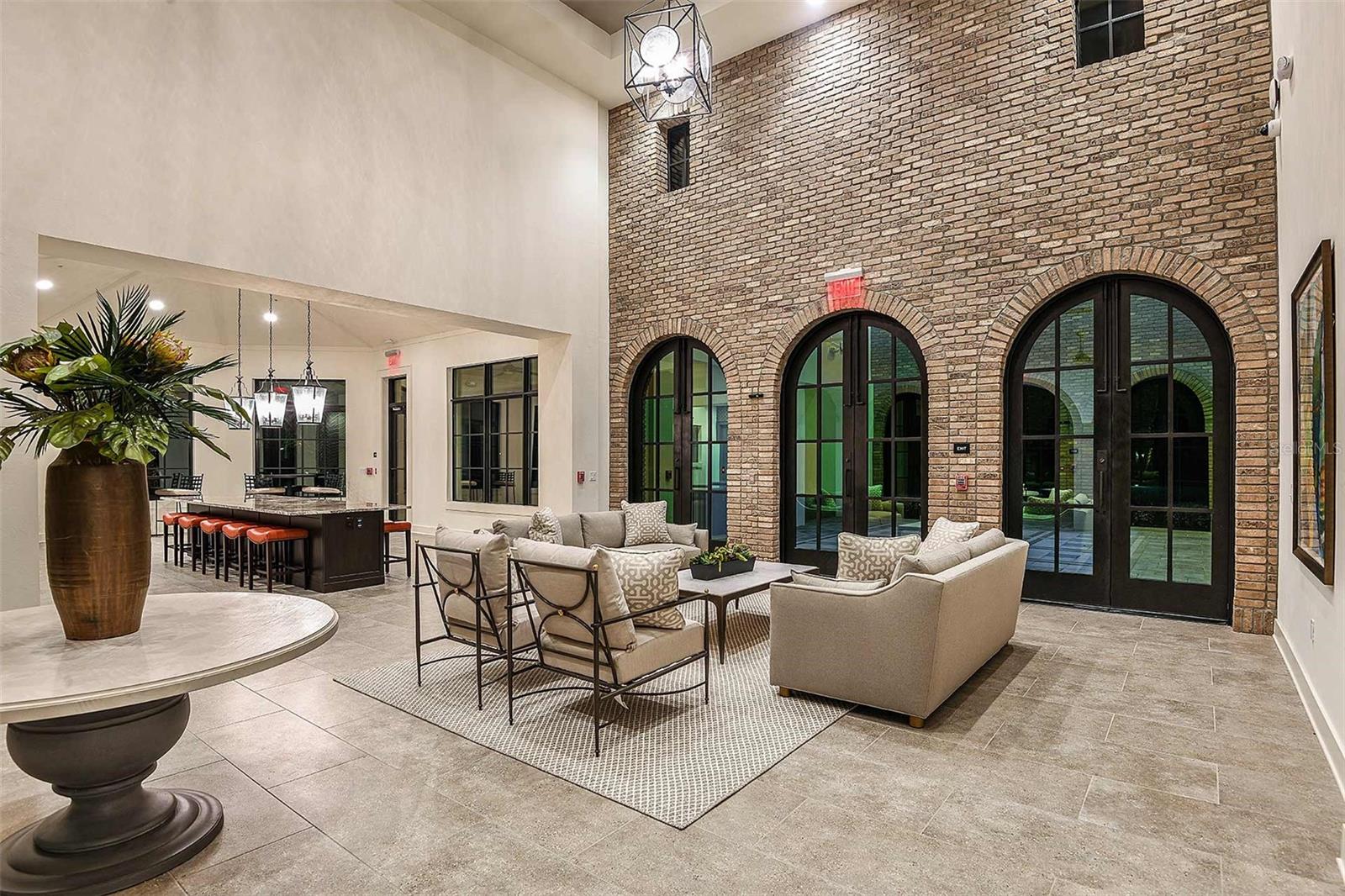 Image 15 of 47 For 456 Bocelli Drive