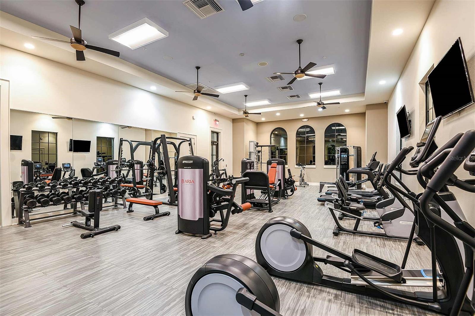 Image 16 of 47 For 456 Bocelli Drive