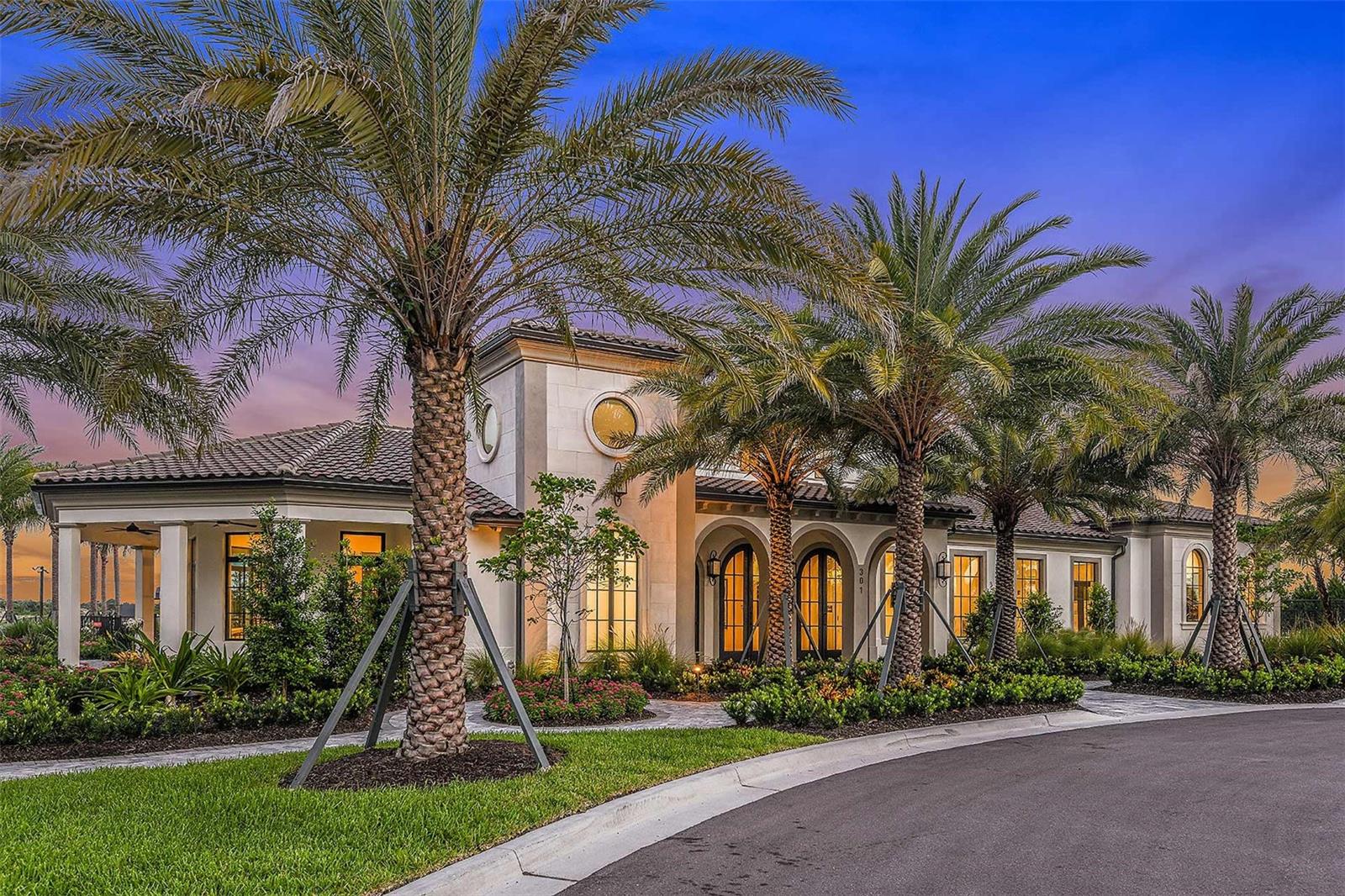 Image 19 of 47 For 456 Bocelli Drive