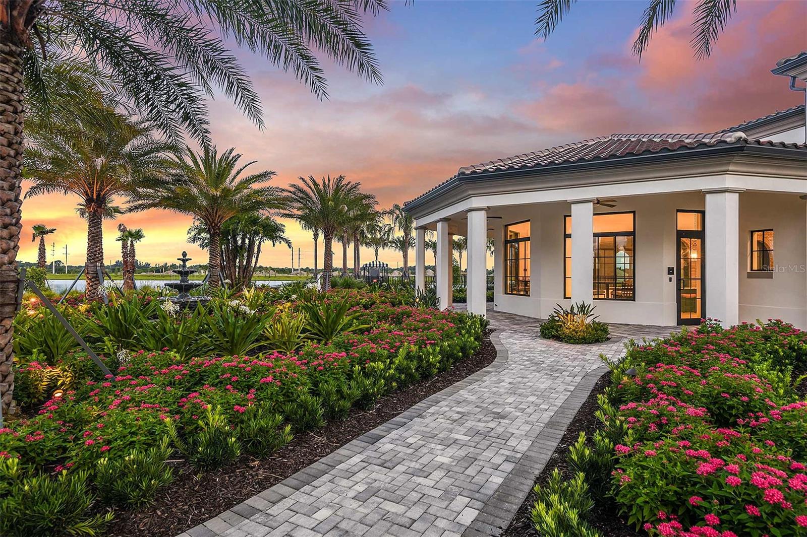 Image 20 of 47 For 456 Bocelli Drive