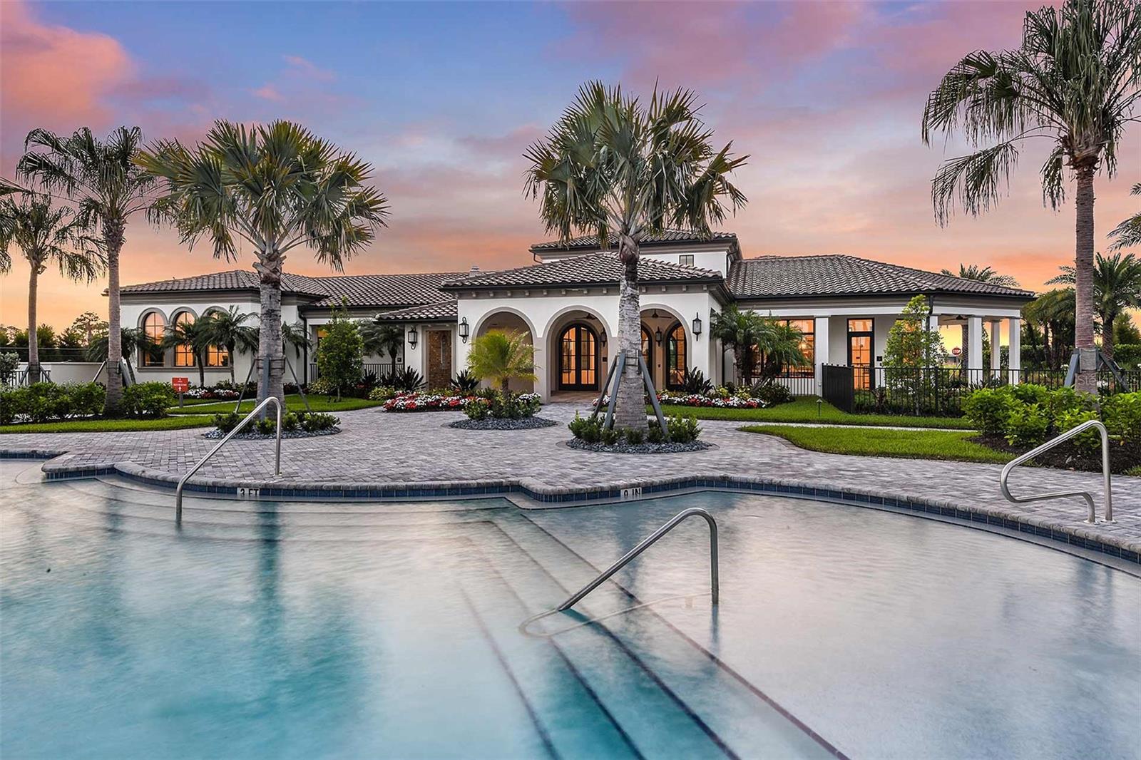 Image 21 of 47 For 456 Bocelli Drive