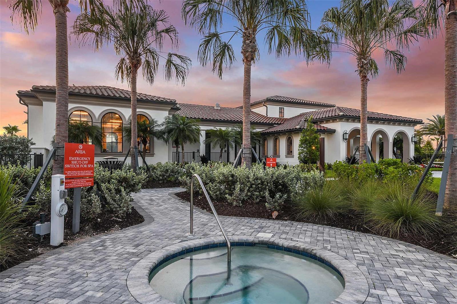 Image 22 of 47 For 456 Bocelli Drive