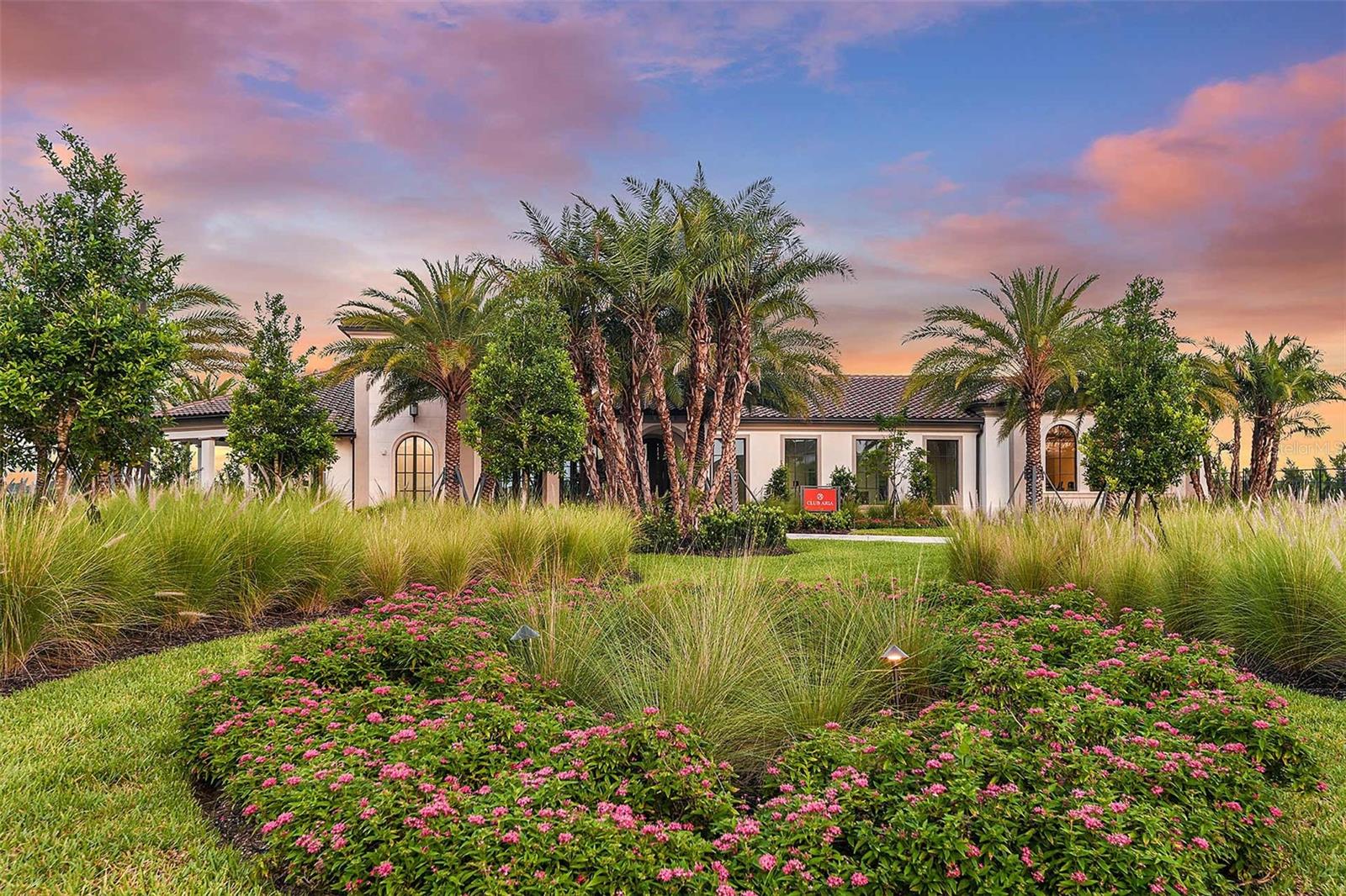 Image 25 of 47 For 456 Bocelli Drive