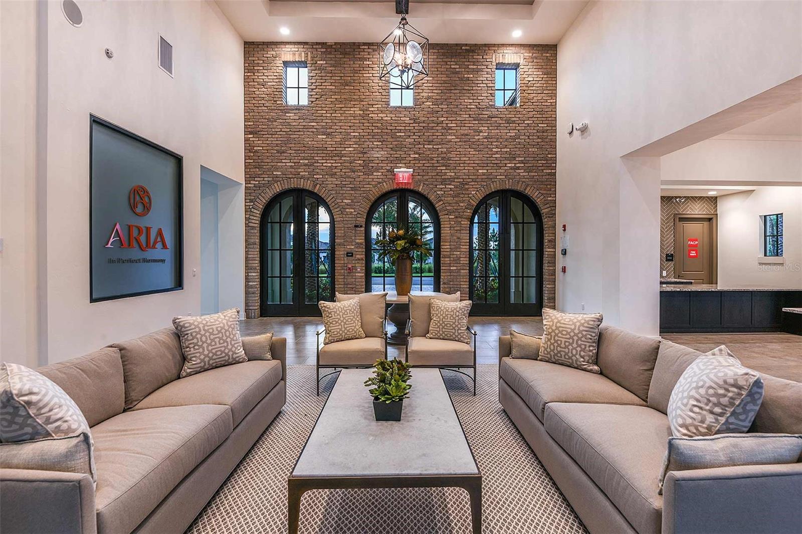 Image 27 of 47 For 456 Bocelli Drive