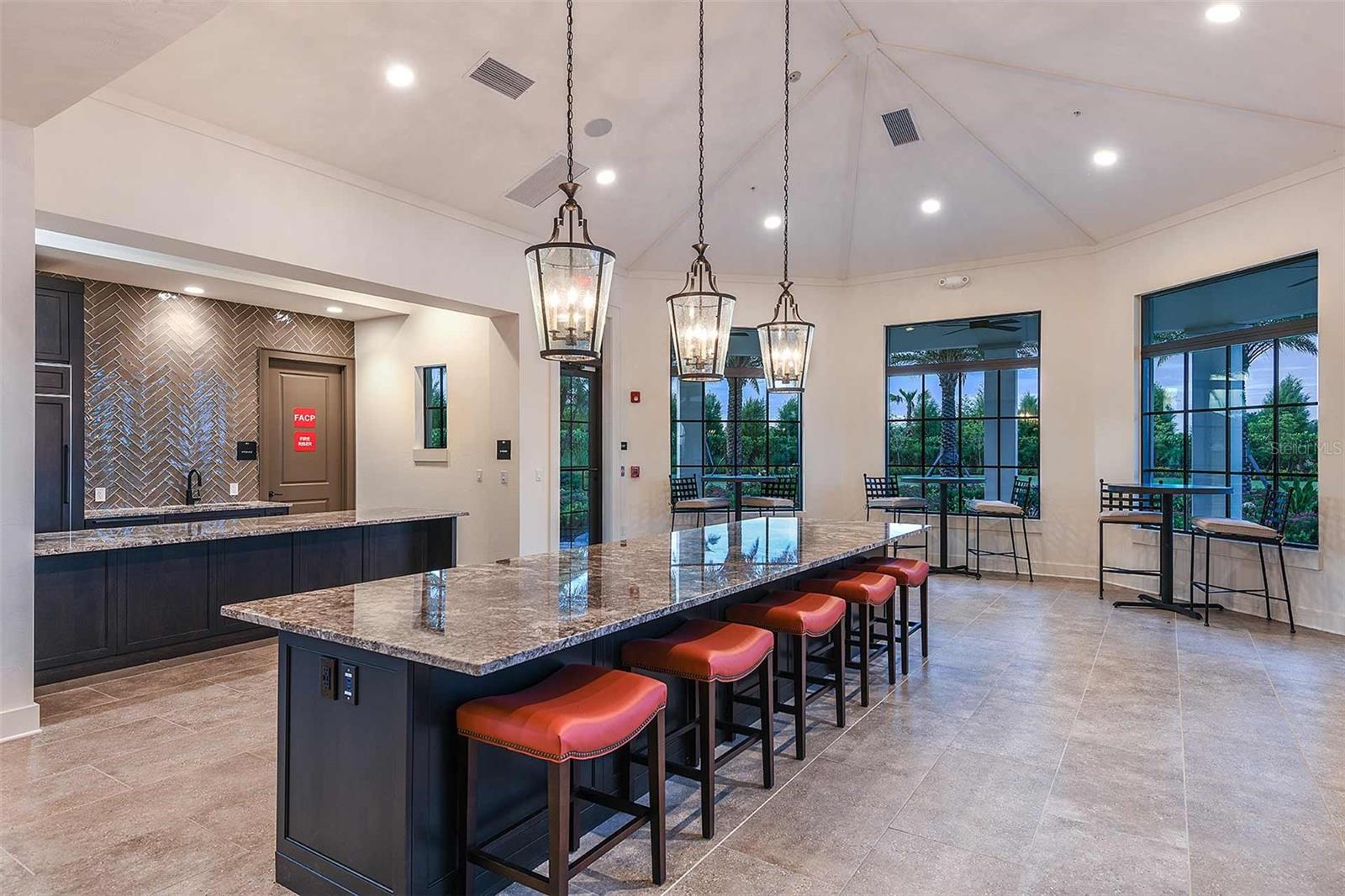 Image 28 of 47 For 456 Bocelli Drive
