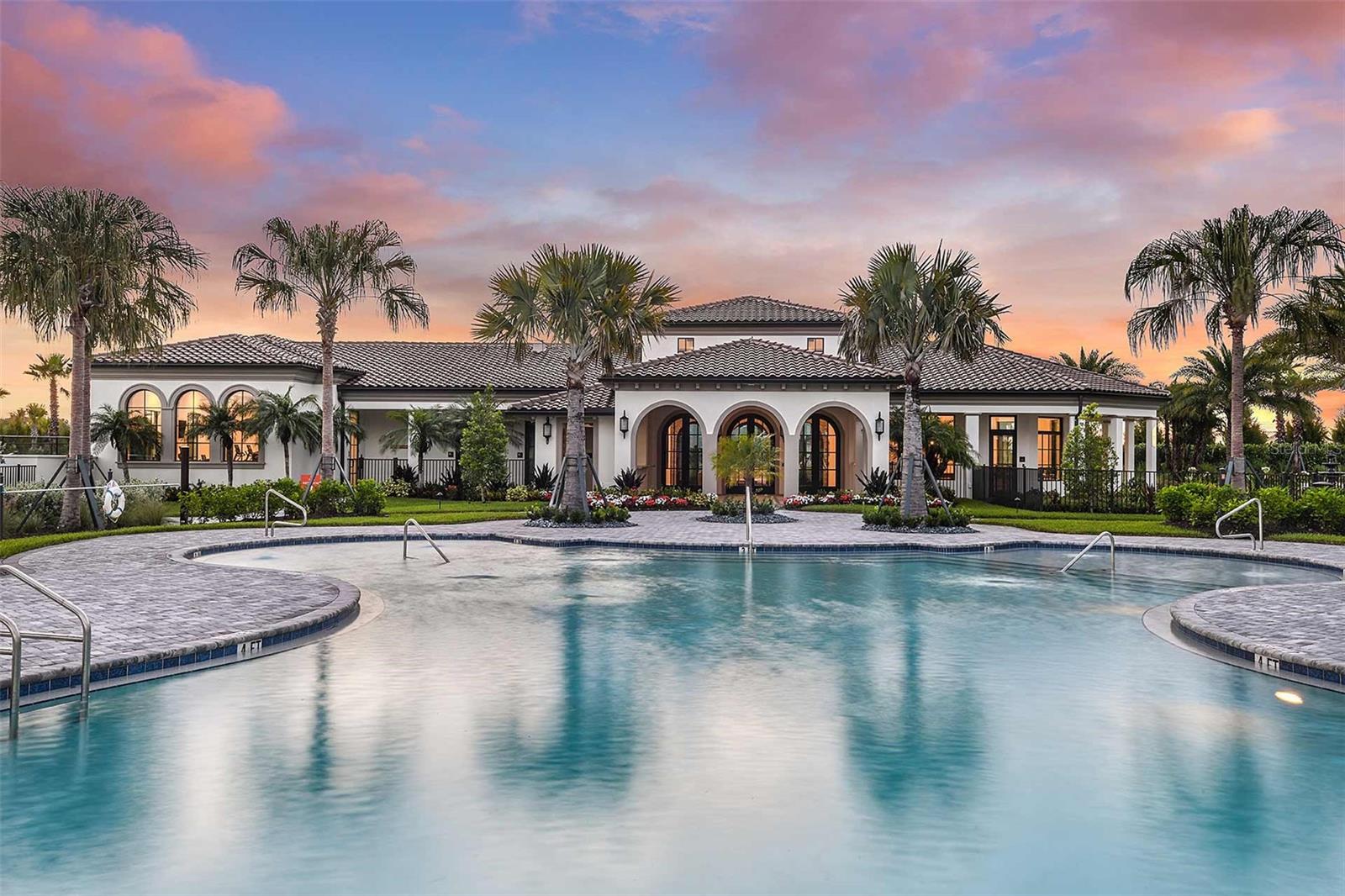 Image 3 of 47 For 456 Bocelli Drive
