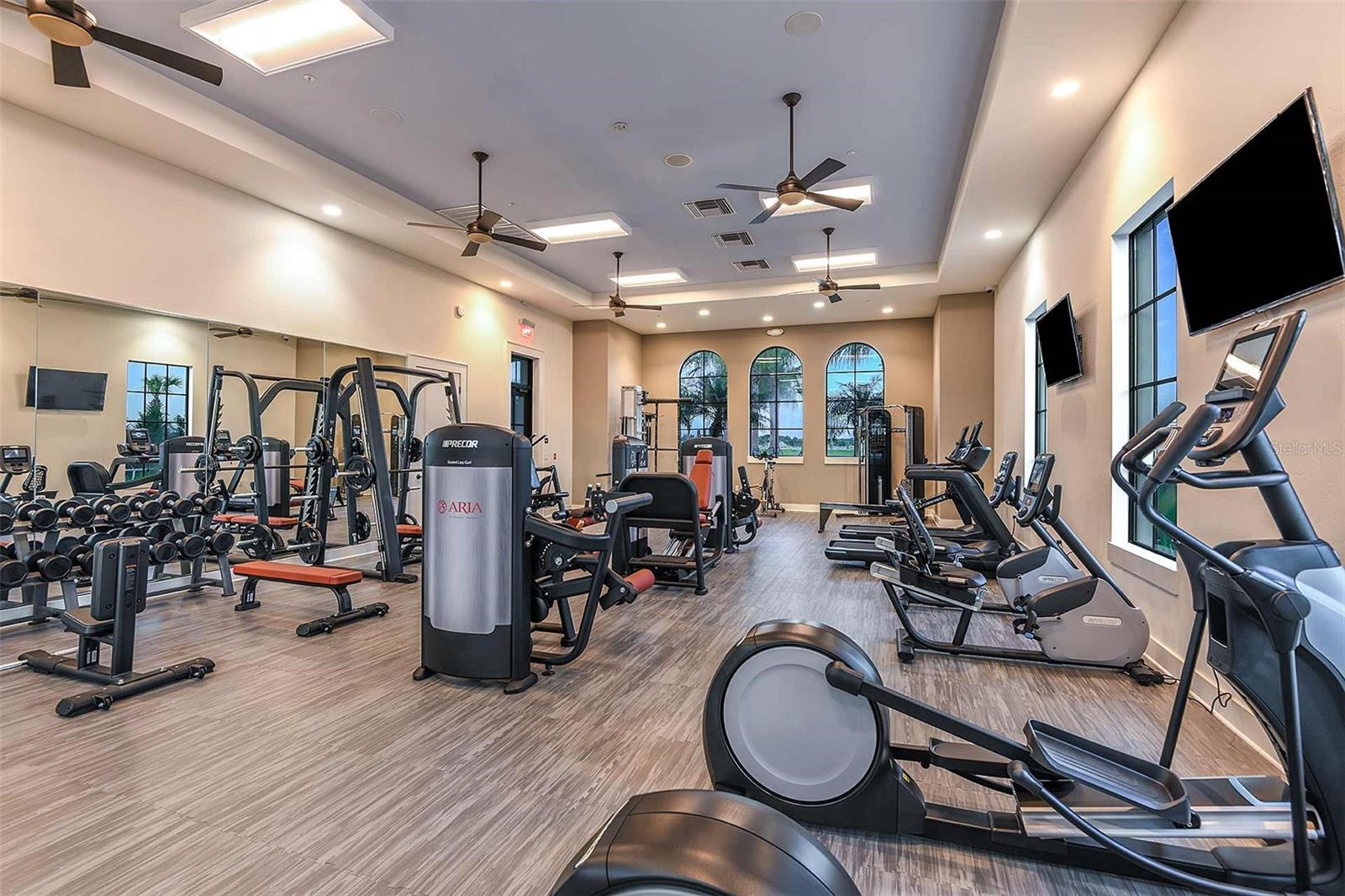 Image 30 of 47 For 456 Bocelli Drive