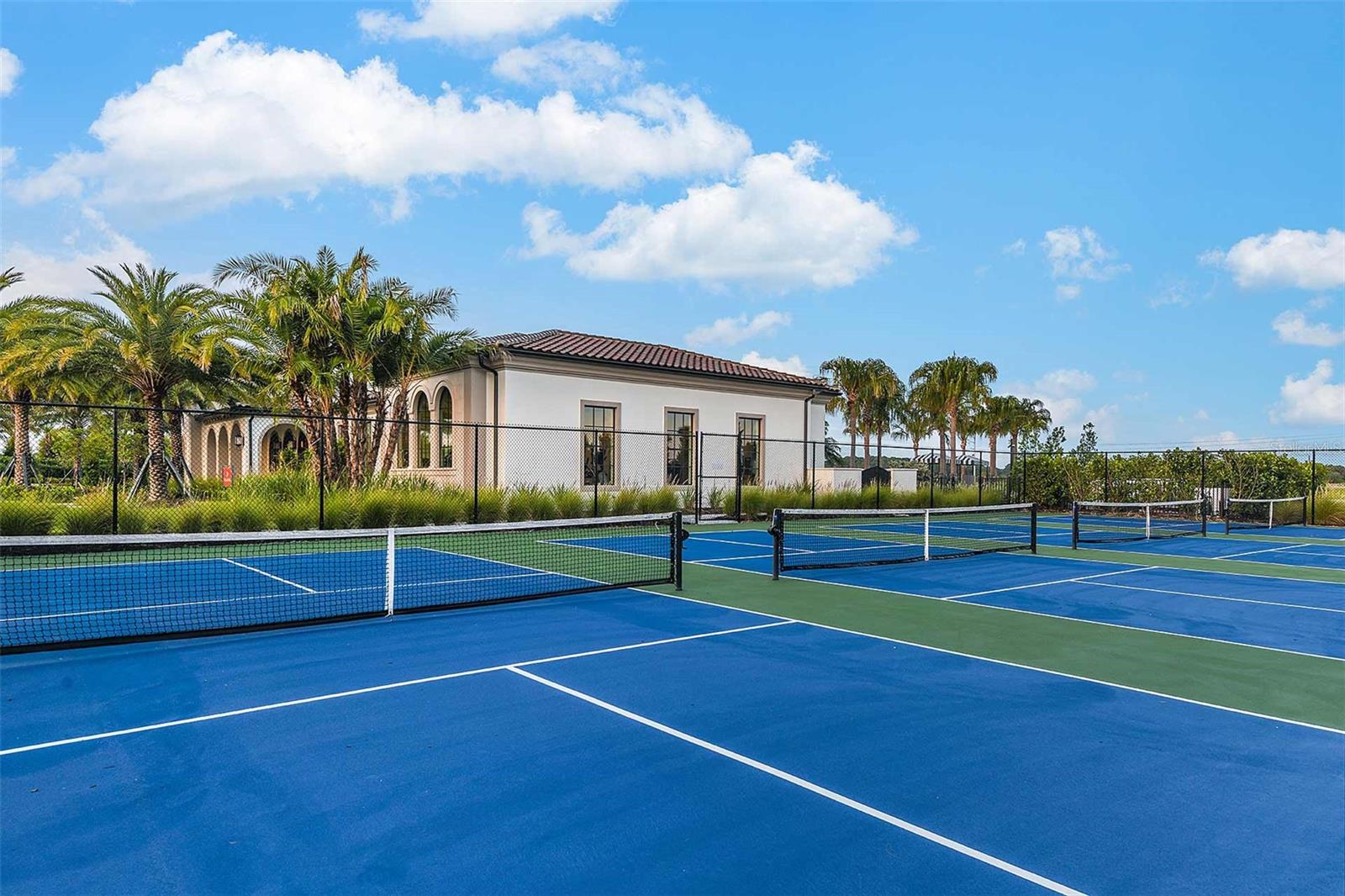 Image 31 of 47 For 456 Bocelli Drive