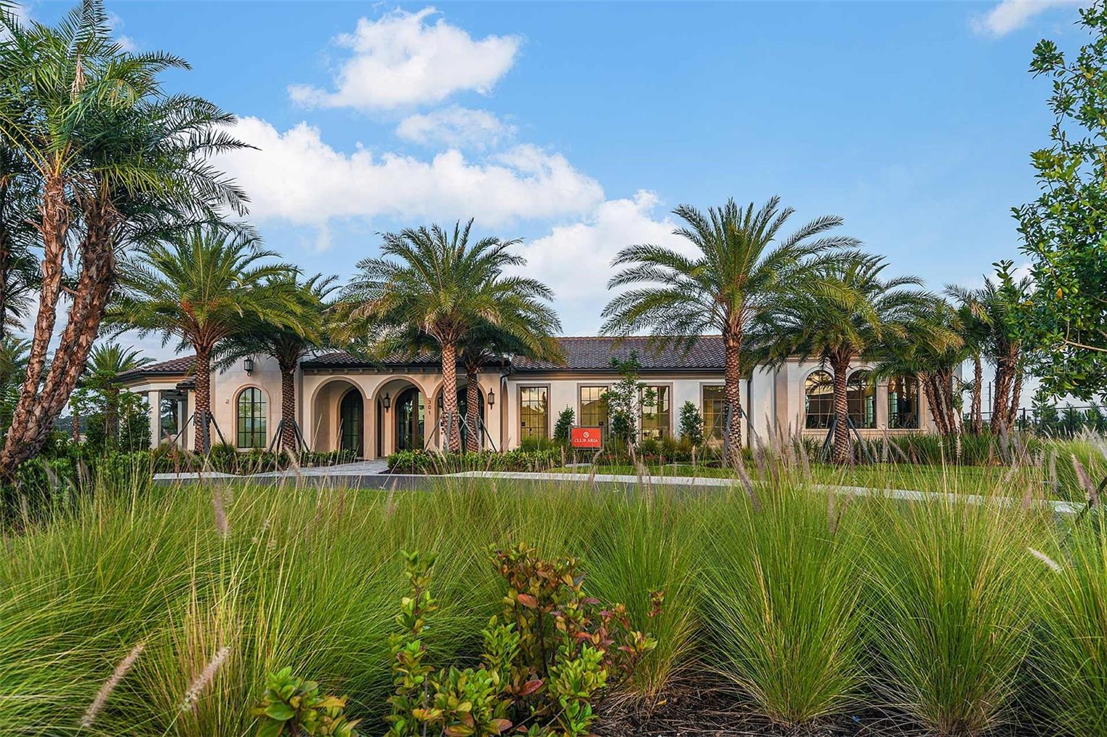 Image 32 of 47 For 456 Bocelli Drive