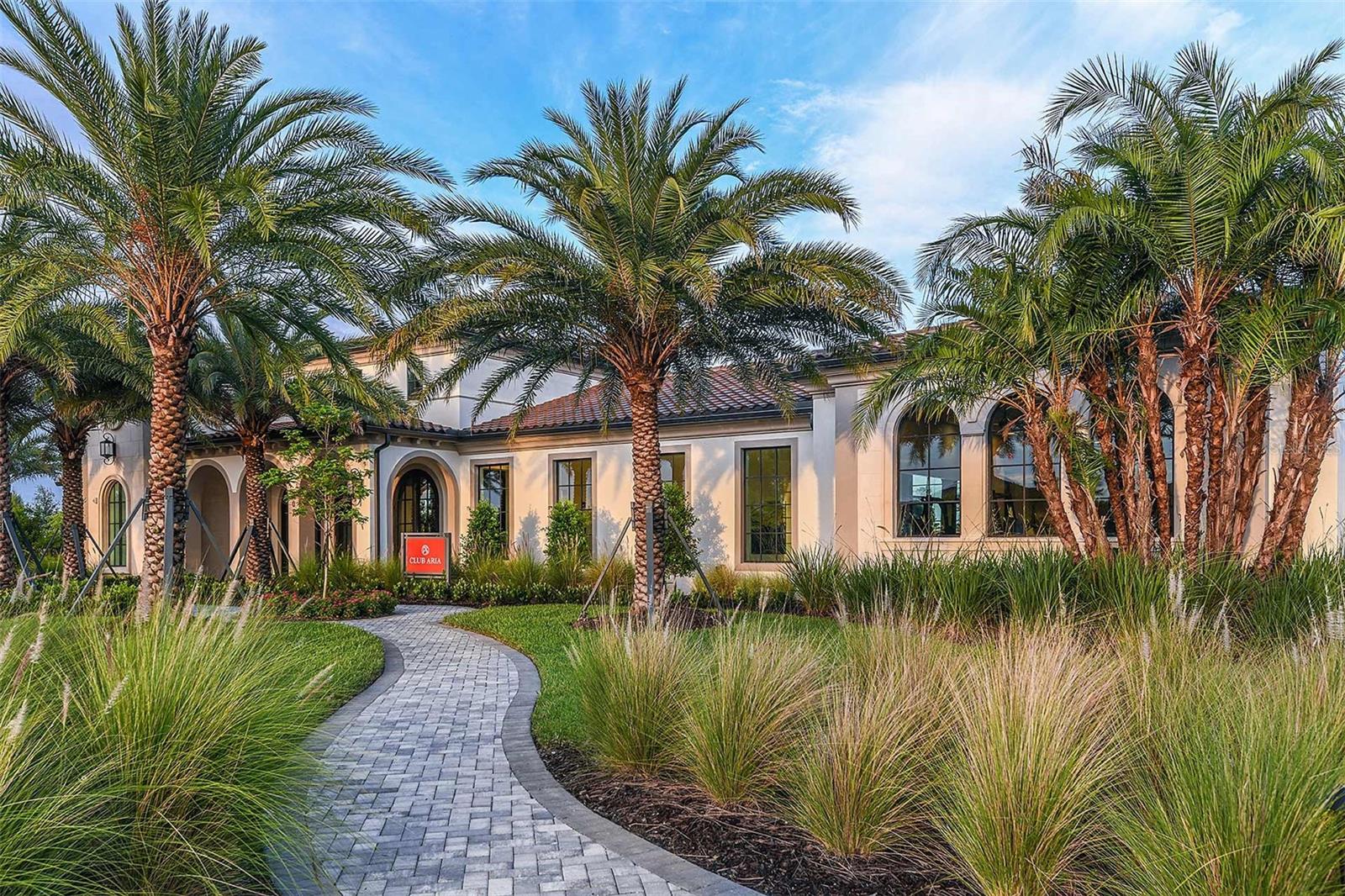 Image 33 of 47 For 456 Bocelli Drive