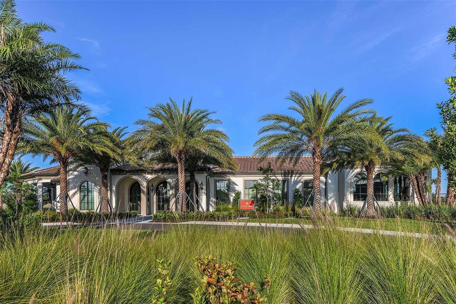 Image 35 of 47 For 456 Bocelli Drive
