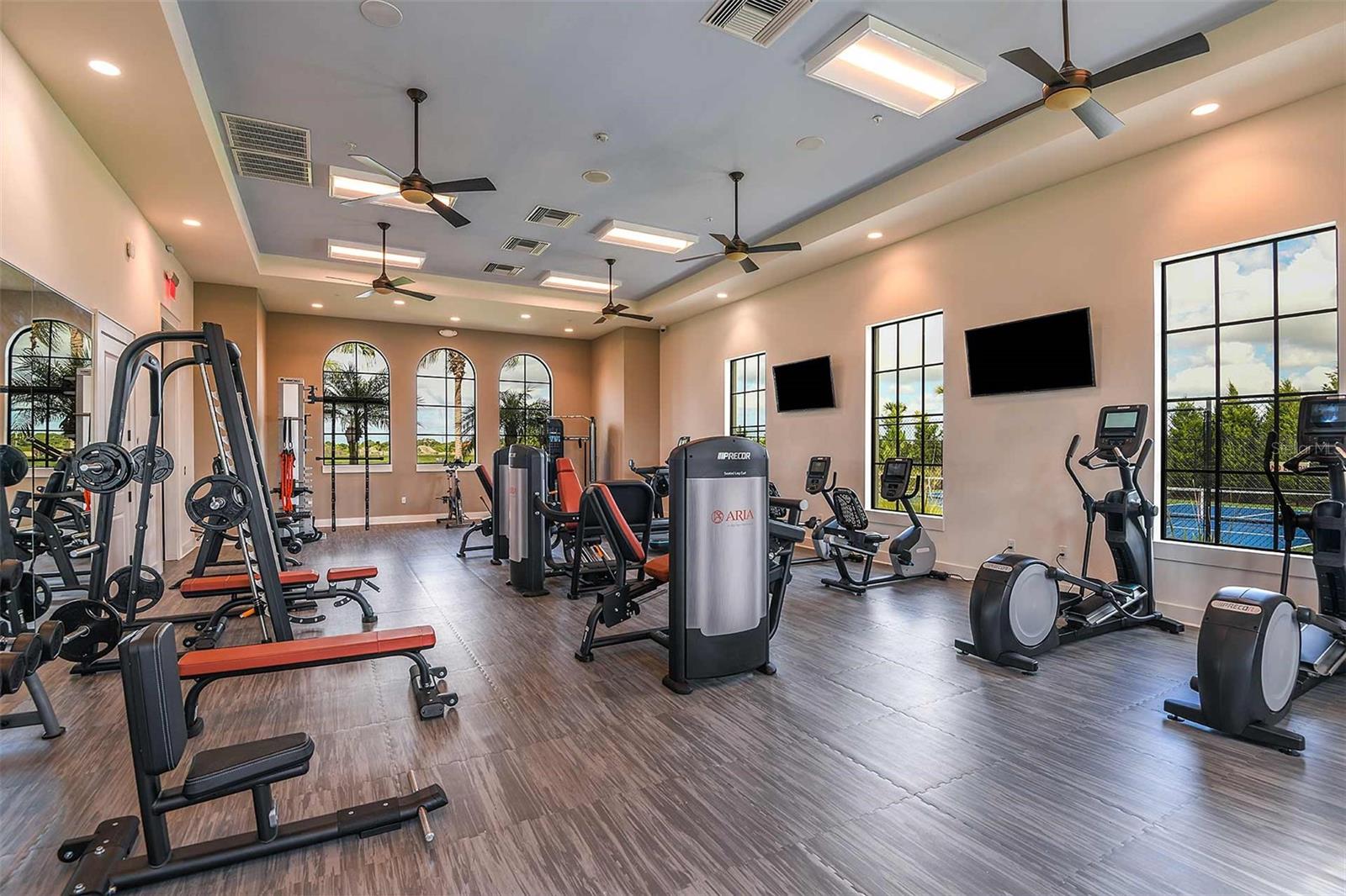 Image 36 of 47 For 456 Bocelli Drive