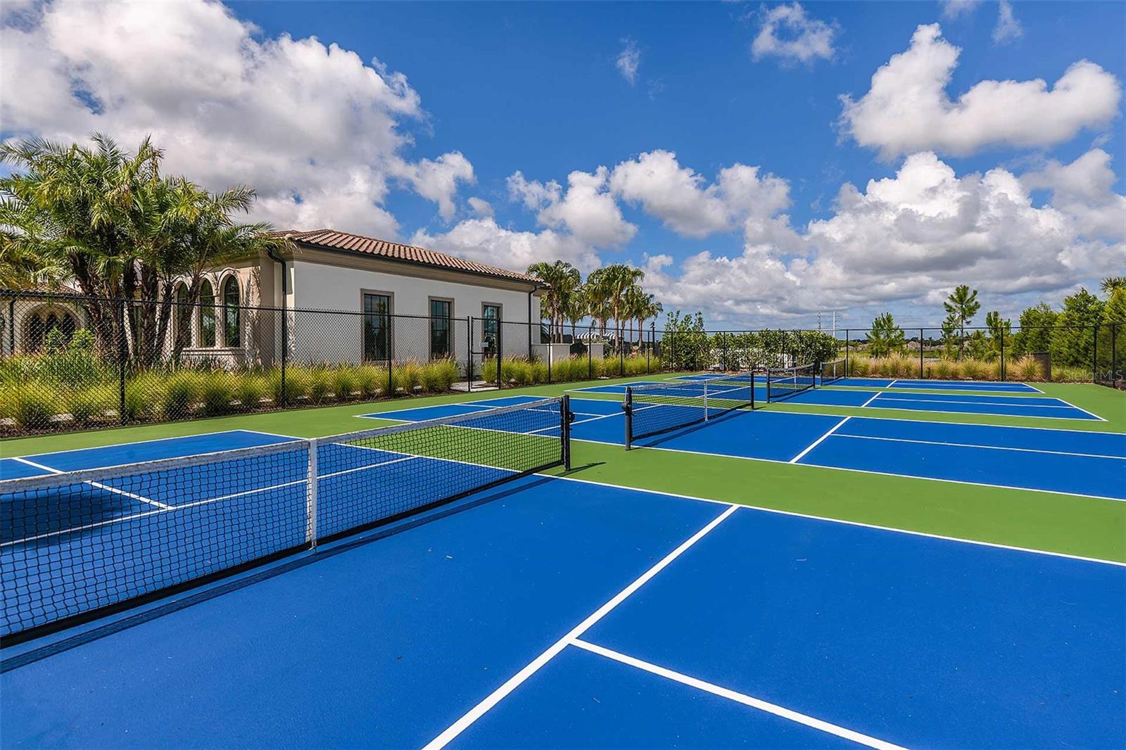 Image 39 of 47 For 456 Bocelli Drive
