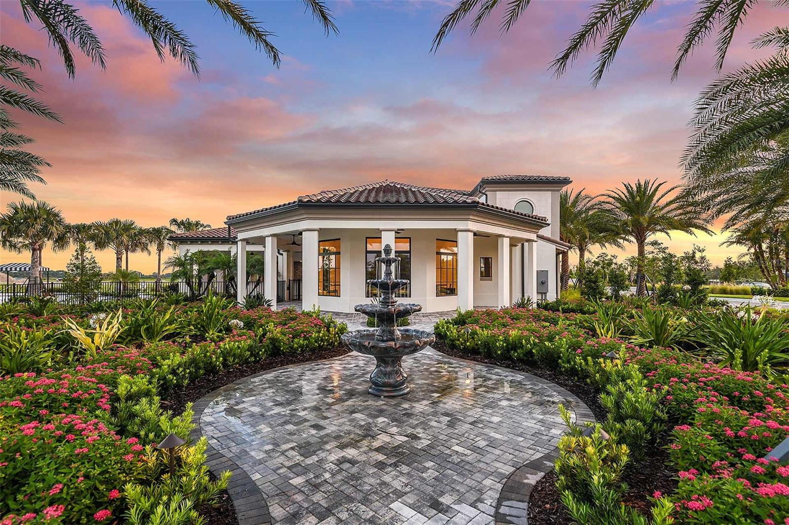 Image 4 of 47 For 456 Bocelli Drive