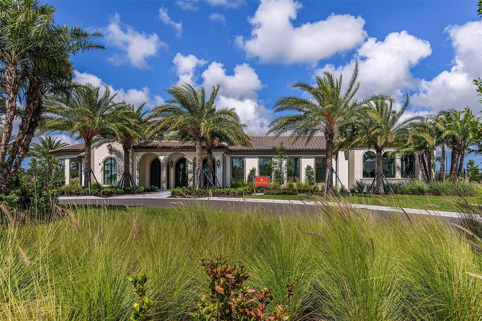 Image 40 of 47 For 456 Bocelli Drive