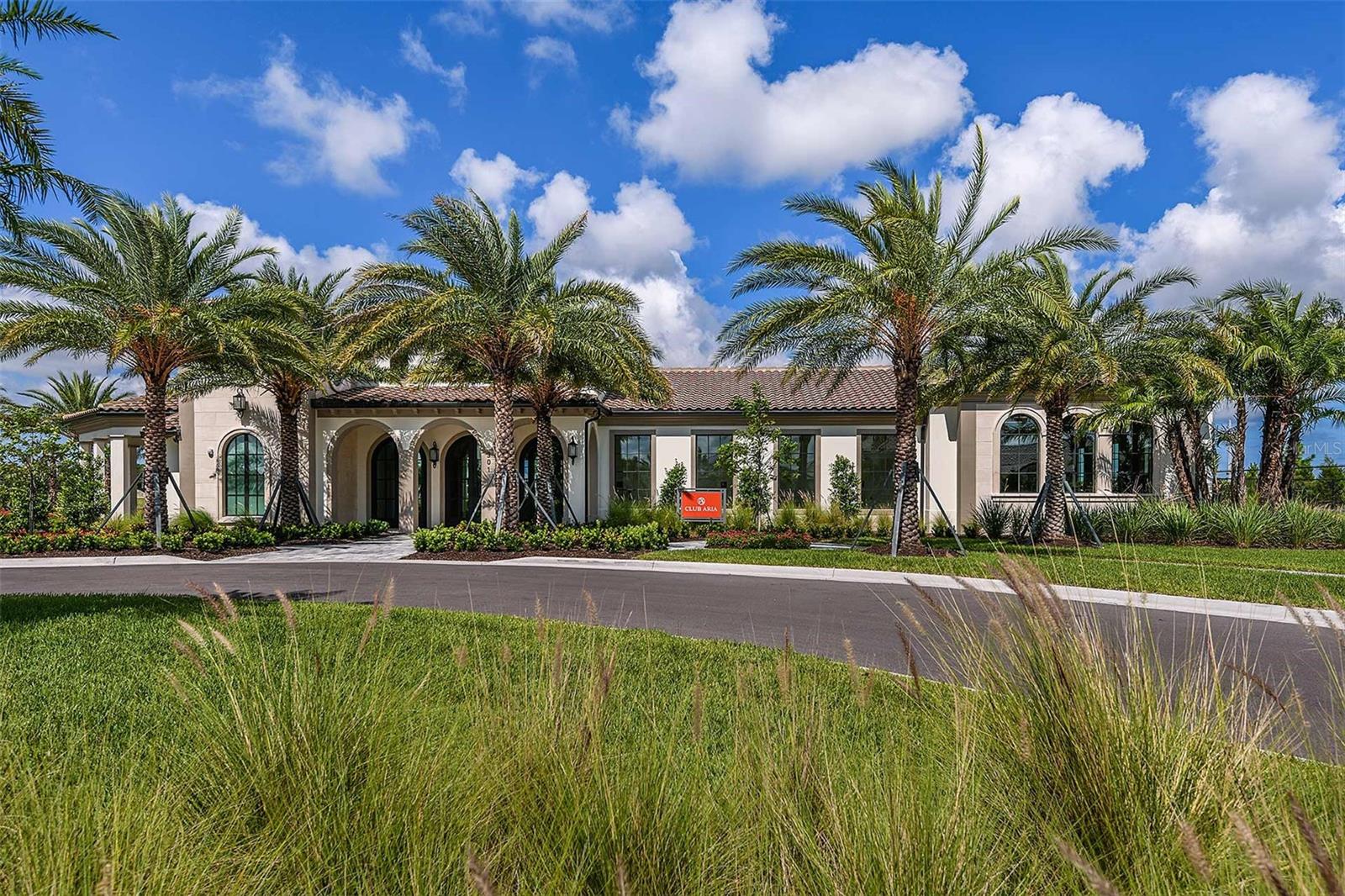 Image 41 of 47 For 456 Bocelli Drive