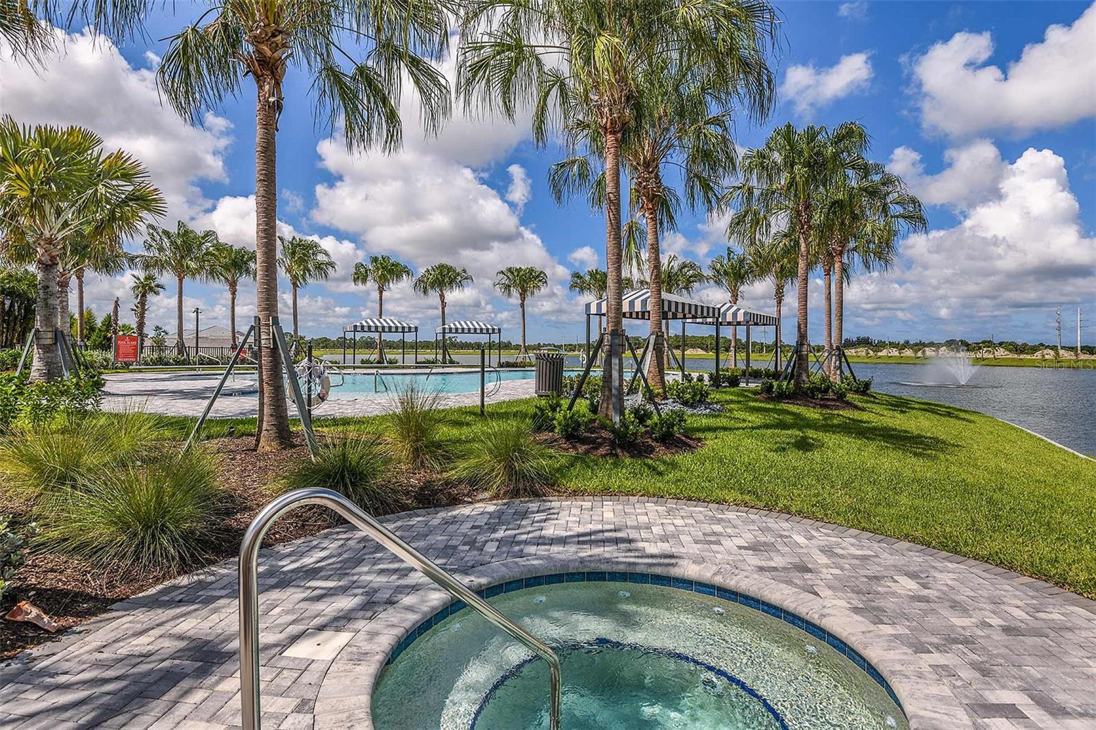 Image 42 of 47 For 456 Bocelli Drive