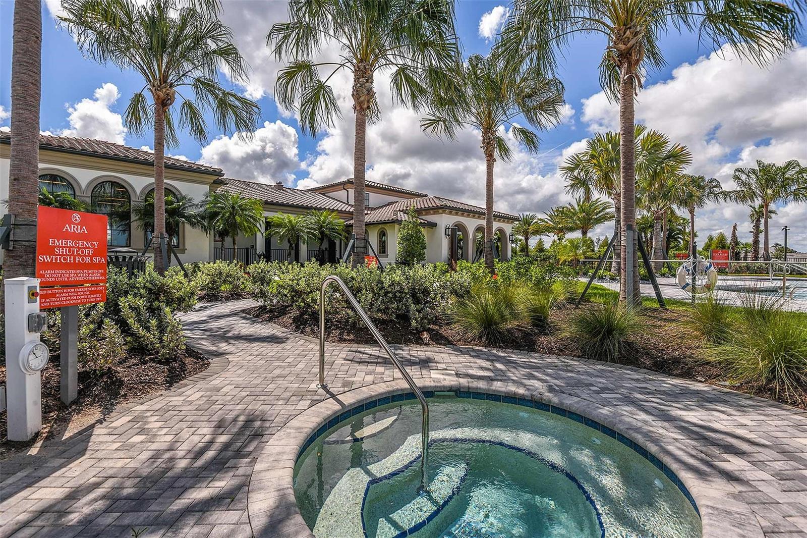 Image 43 of 47 For 456 Bocelli Drive