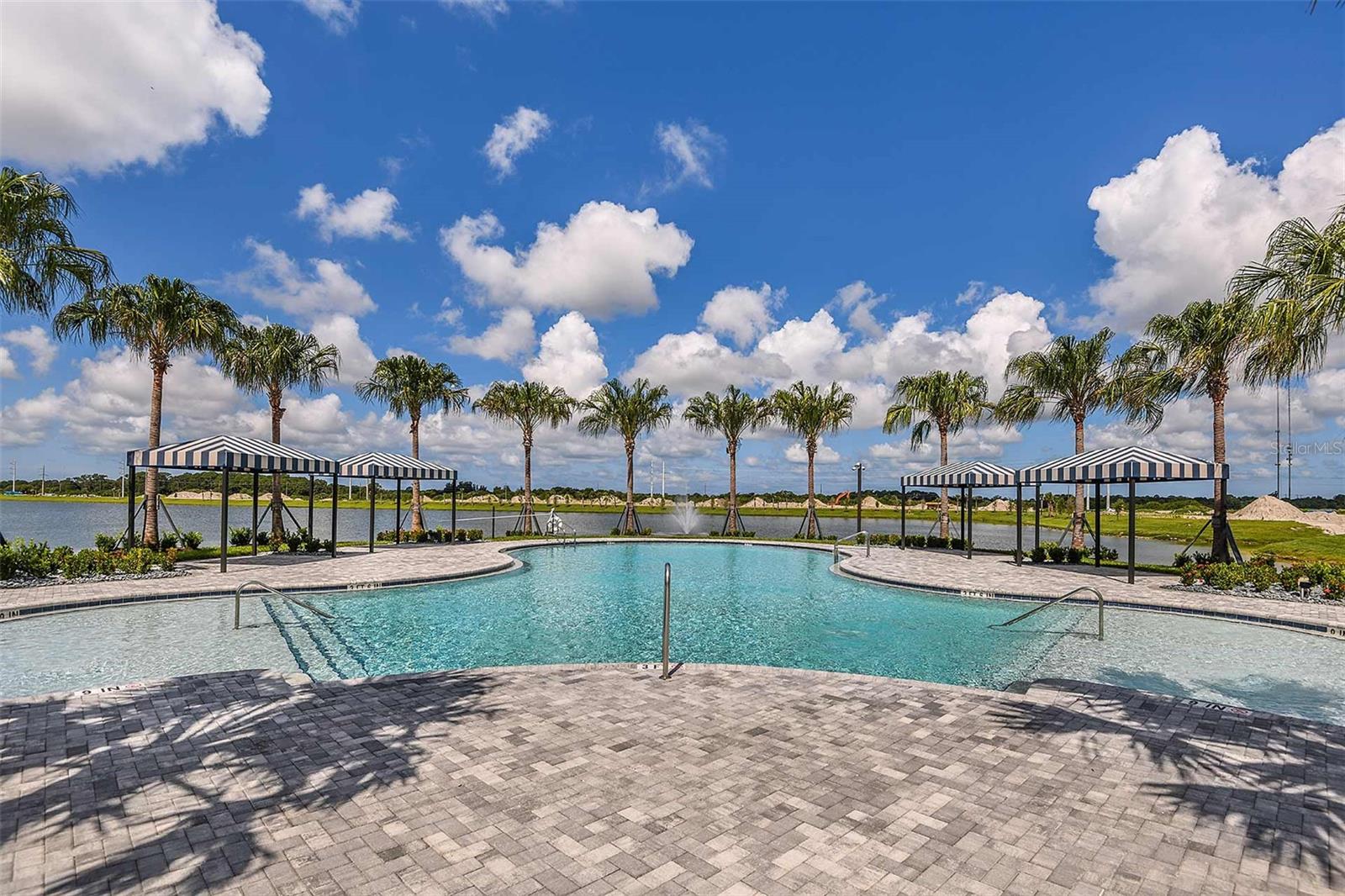Image 44 of 47 For 456 Bocelli Drive