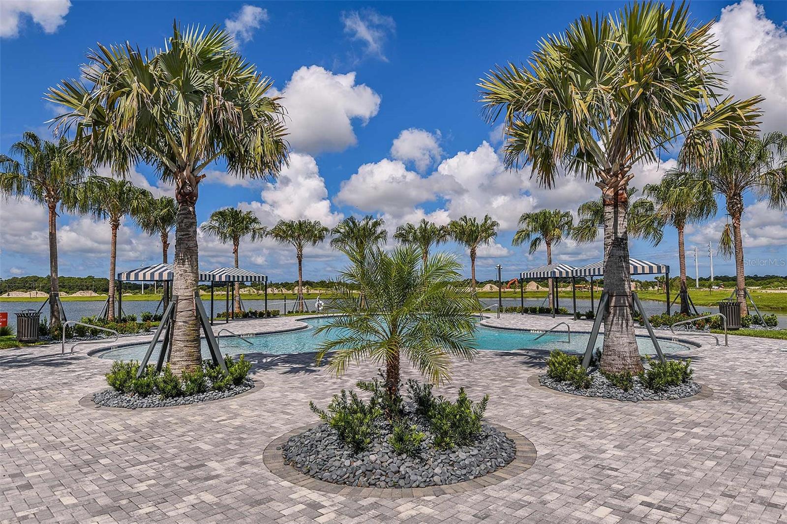Image 45 of 47 For 456 Bocelli Drive