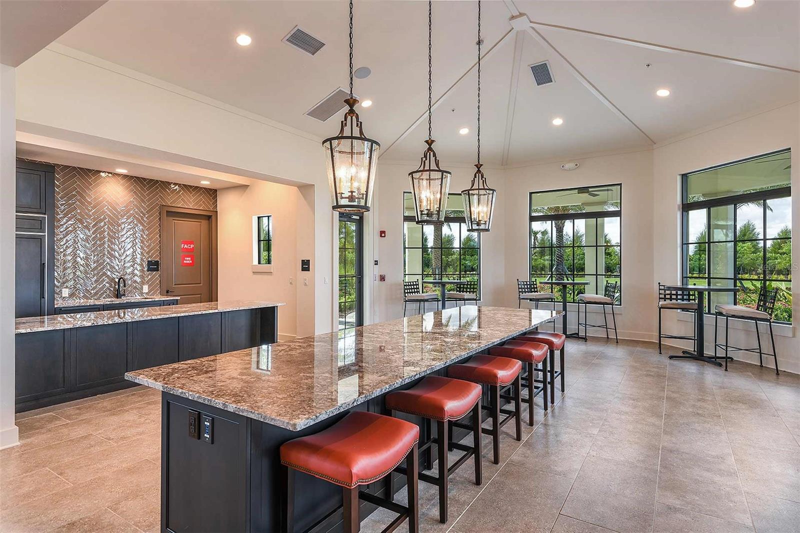 Image 46 of 47 For 456 Bocelli Drive