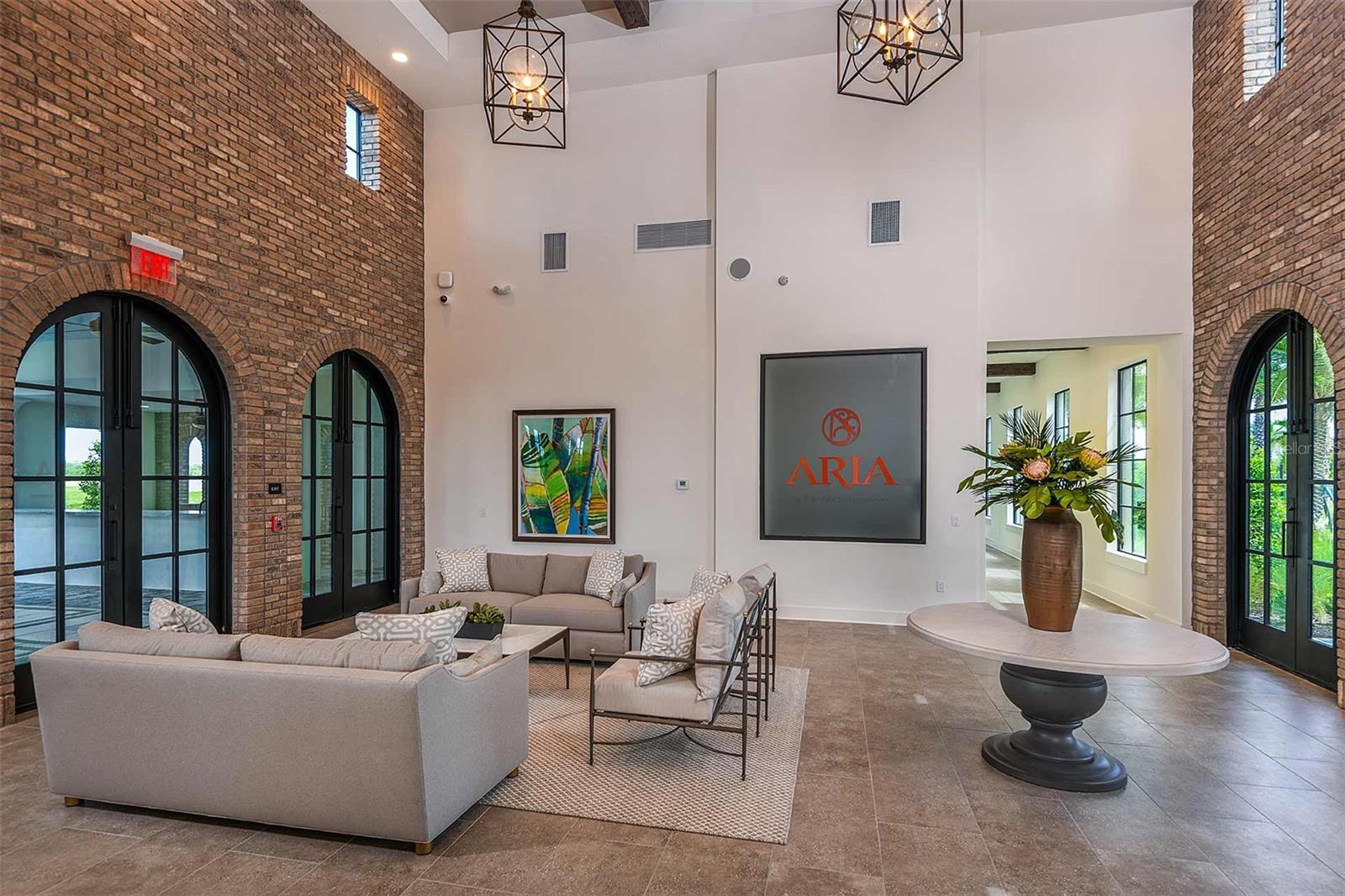 Image 47 of 47 For 456 Bocelli Drive