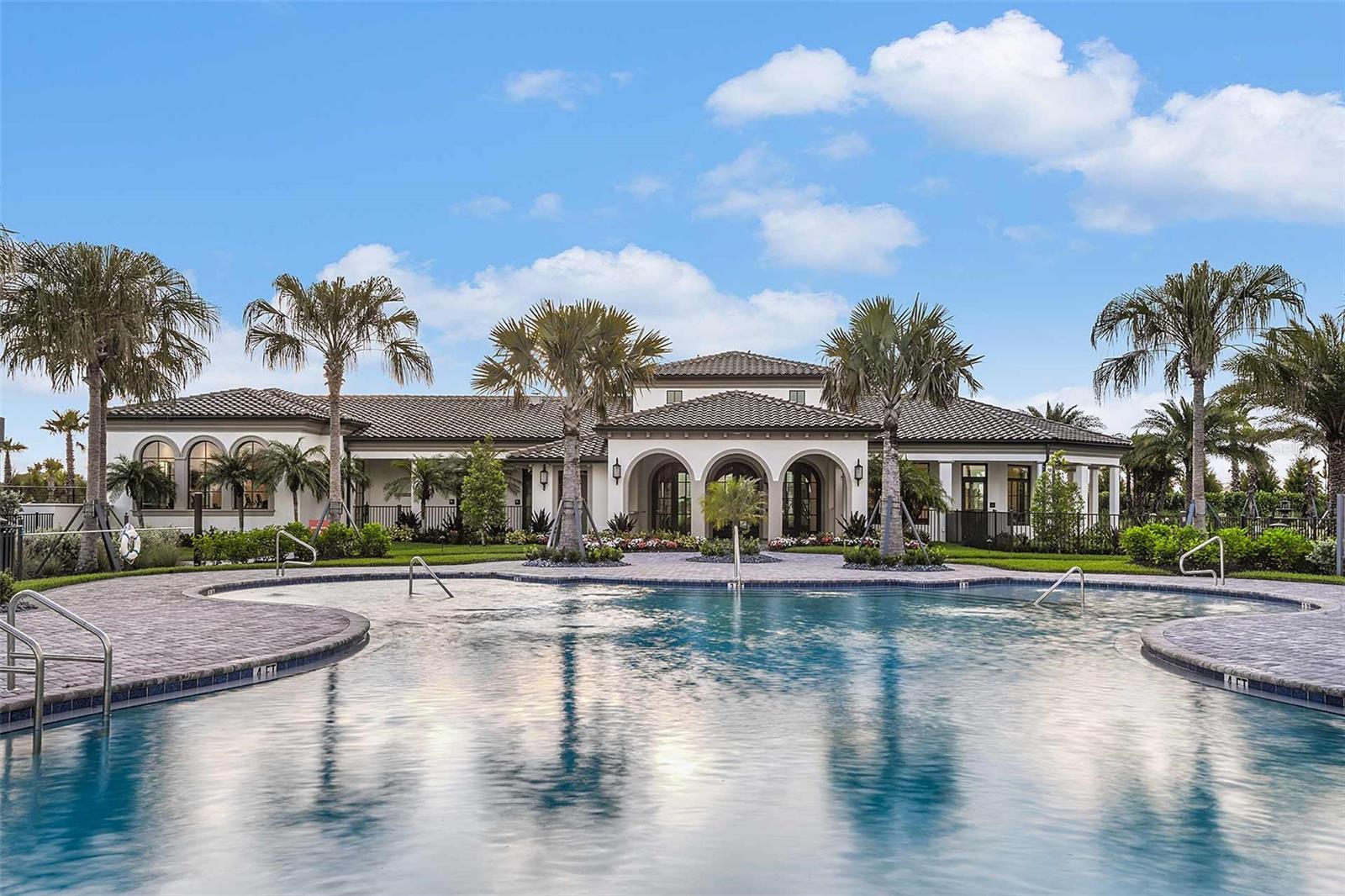 Image 5 of 47 For 456 Bocelli Drive
