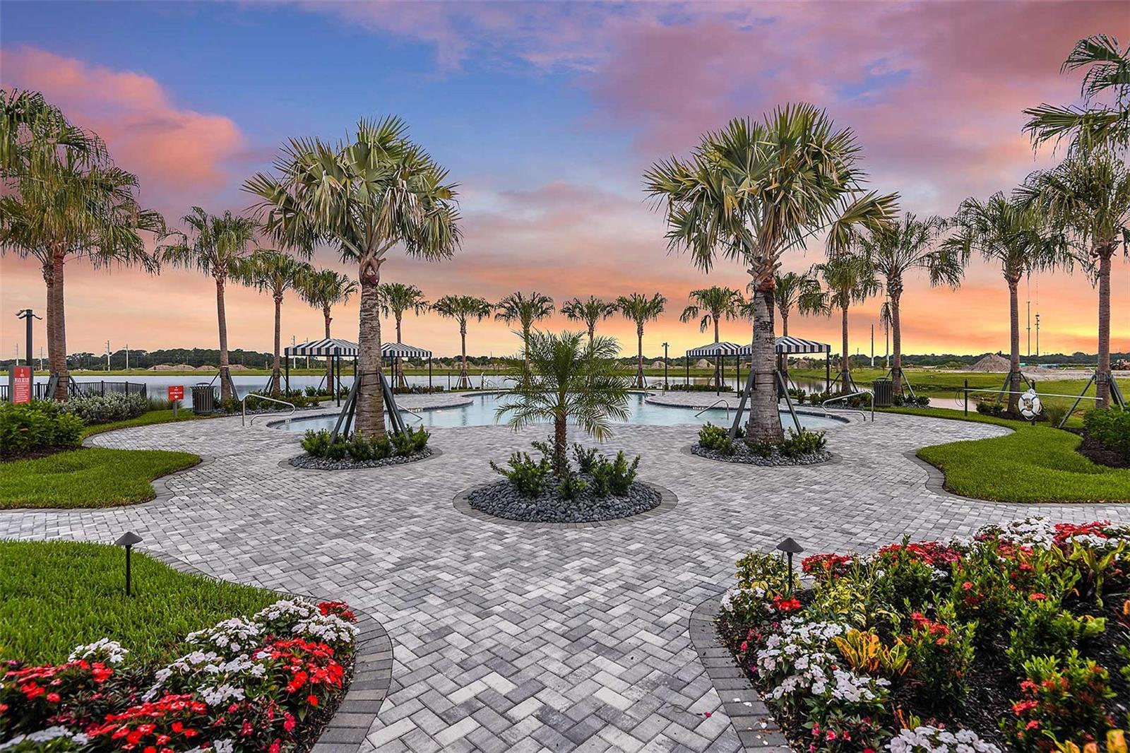 Image 6 of 47 For 456 Bocelli Drive