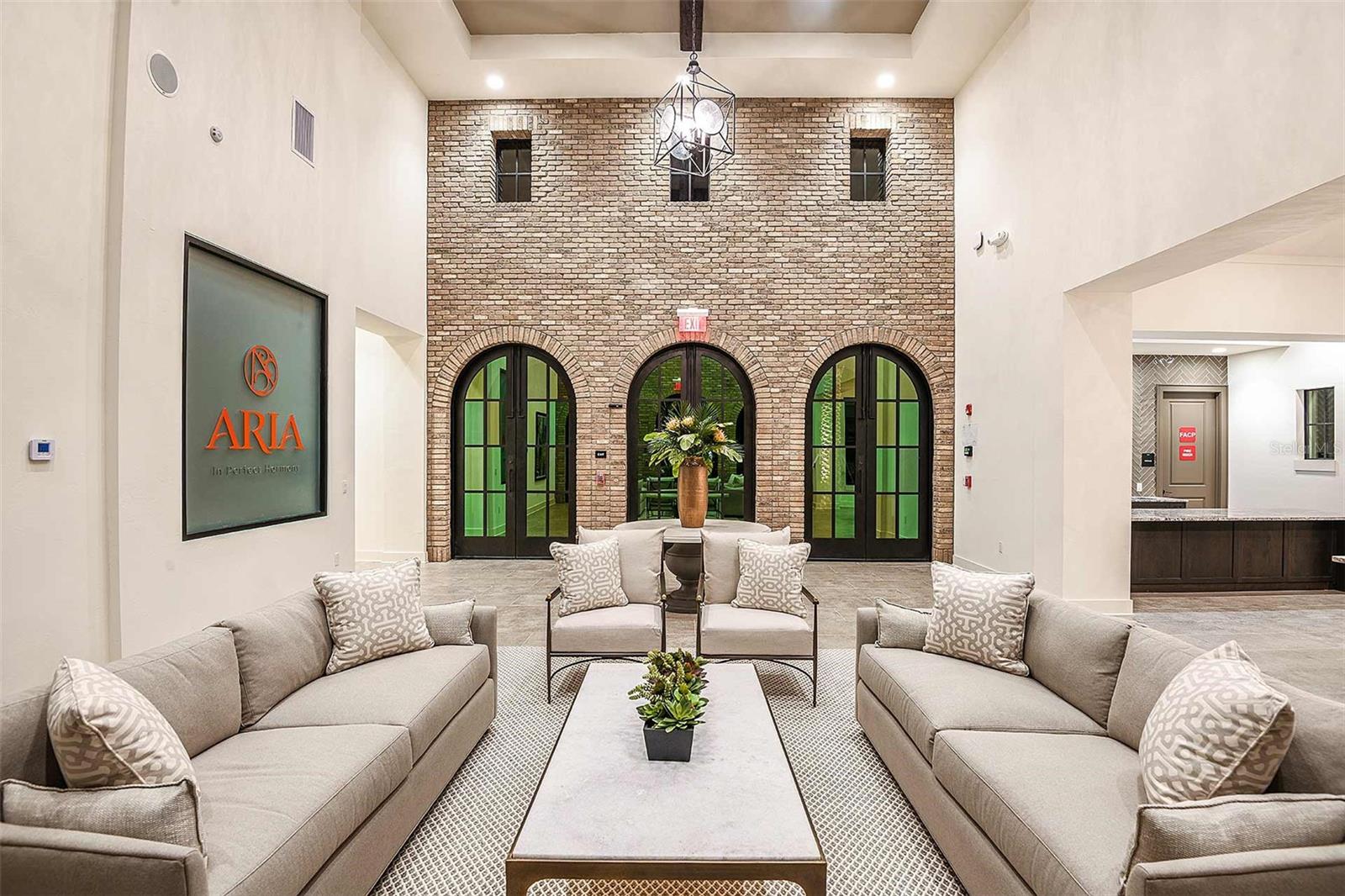 Image 7 of 47 For 456 Bocelli Drive