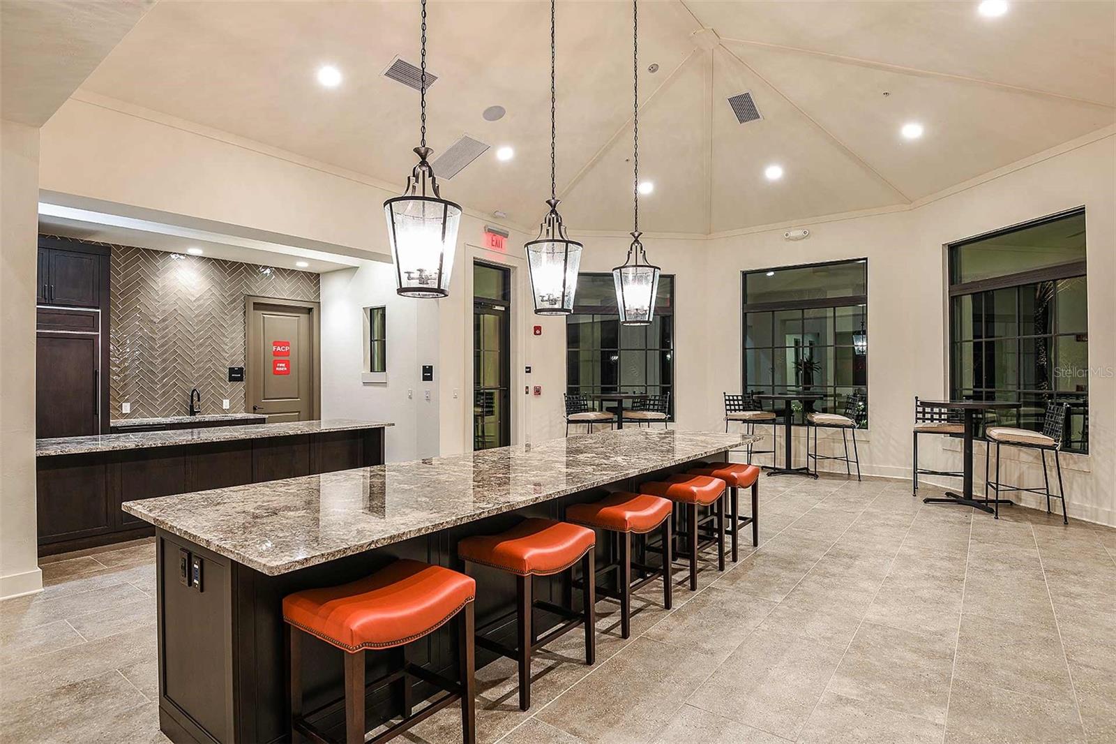 Image 8 of 47 For 456 Bocelli Drive