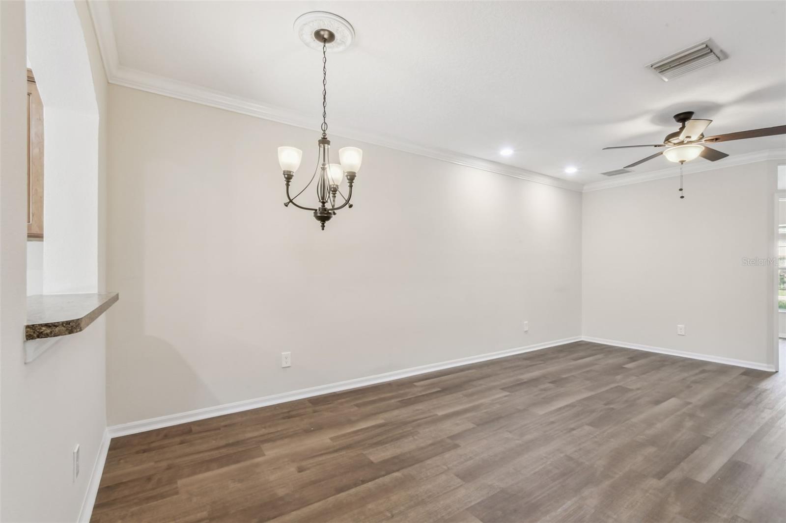 Image 15 of 67 For 15813 Fishhawk Falls Dr
