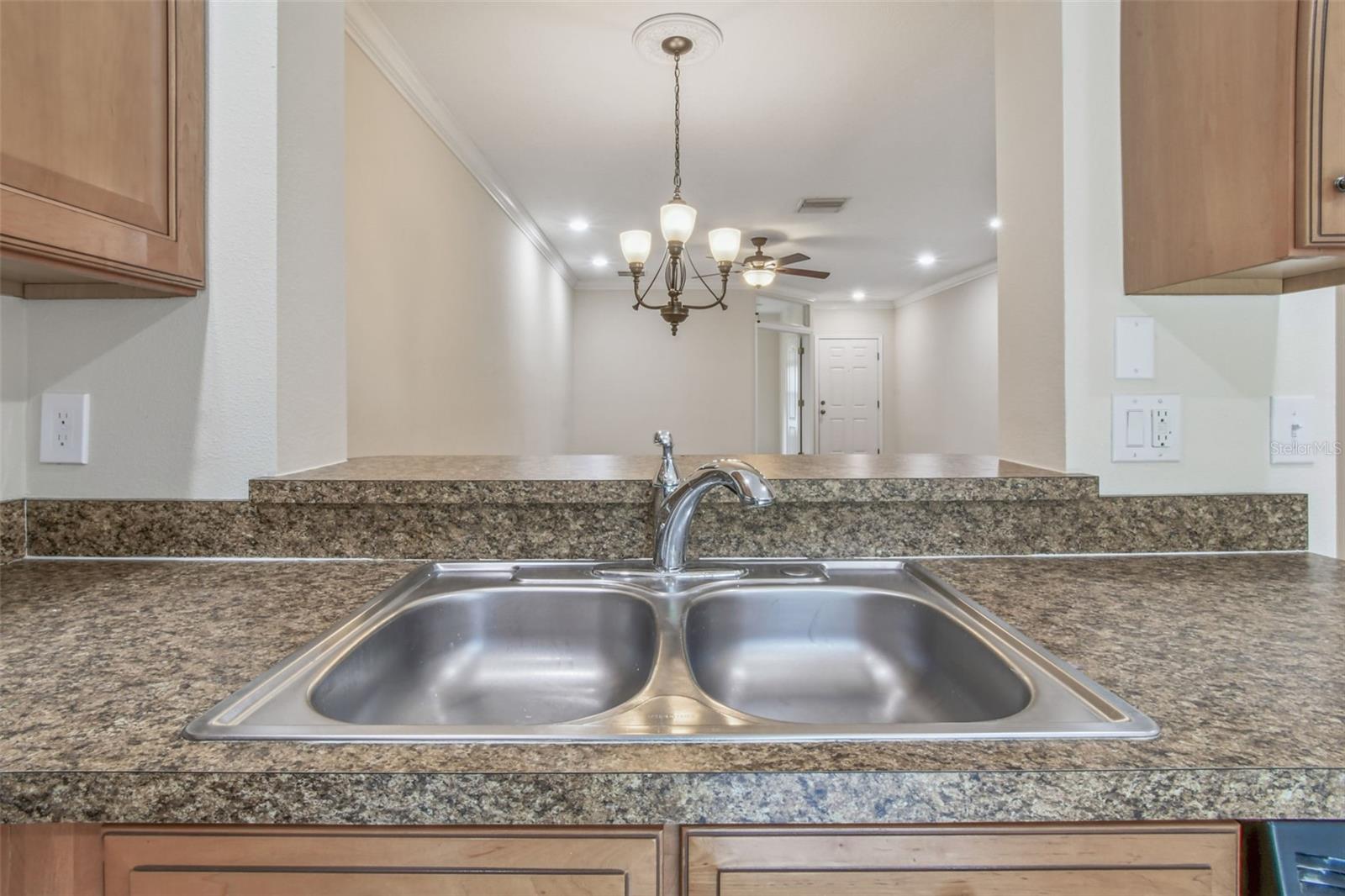Image 22 of 67 For 15813 Fishhawk Falls Dr