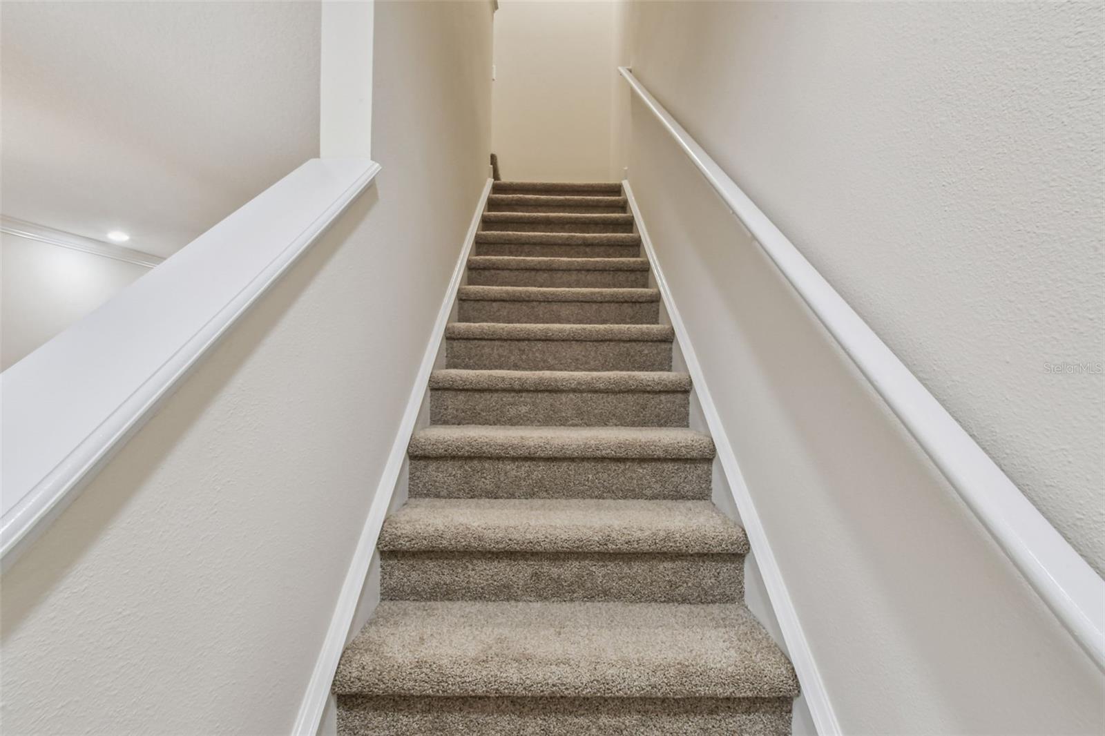 Image 23 of 67 For 15813 Fishhawk Falls Dr