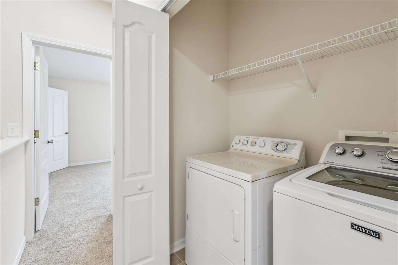 Image 24 of 67 For 15813 Fishhawk Falls Dr