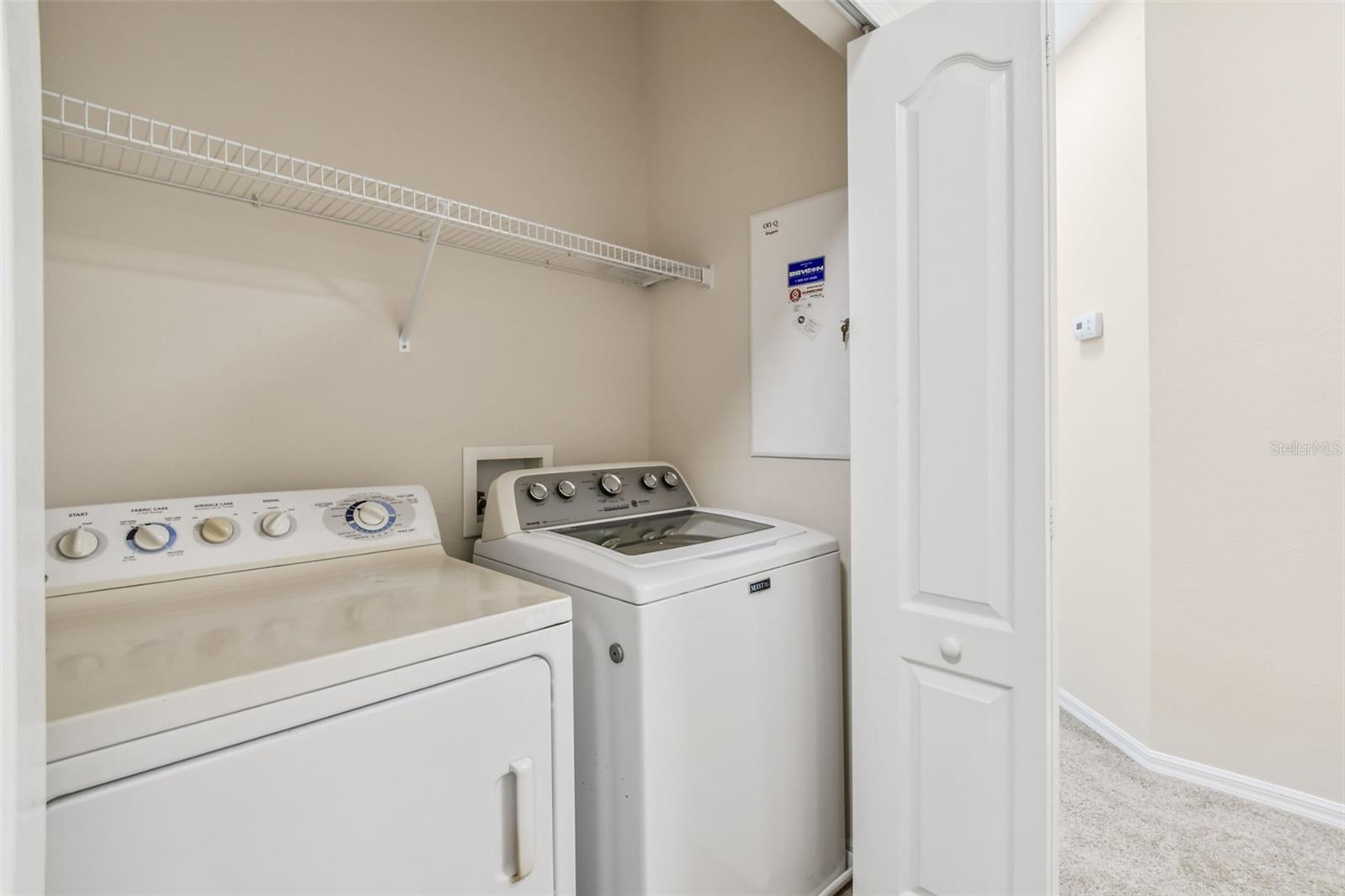 Image 25 of 67 For 15813 Fishhawk Falls Dr