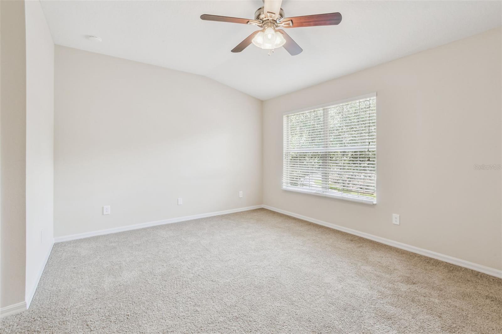 Image 36 of 67 For 15813 Fishhawk Falls Dr
