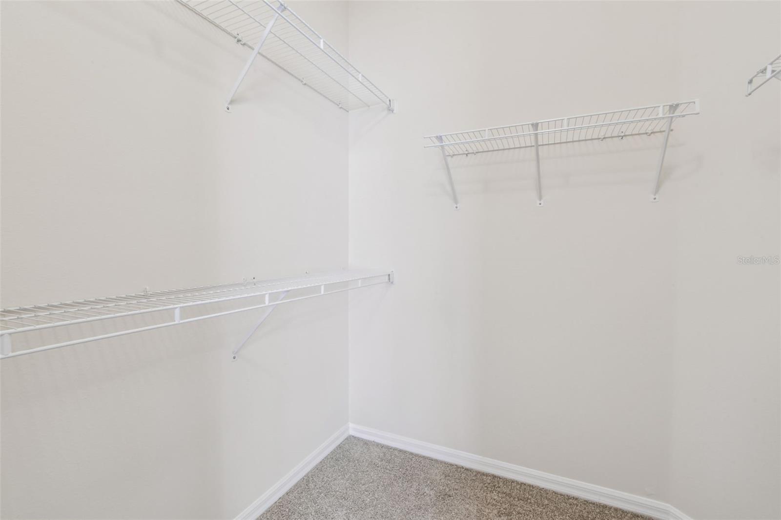 Image 37 of 67 For 15813 Fishhawk Falls Dr