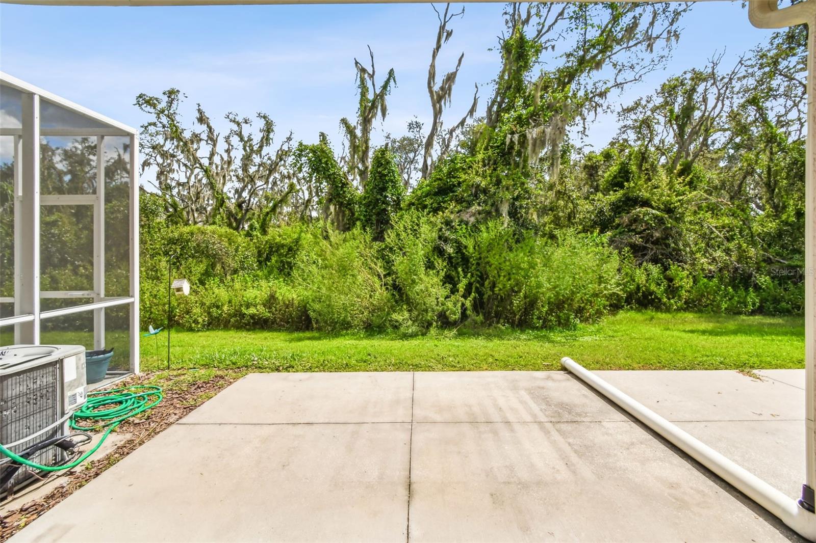 Image 38 of 67 For 15813 Fishhawk Falls Dr